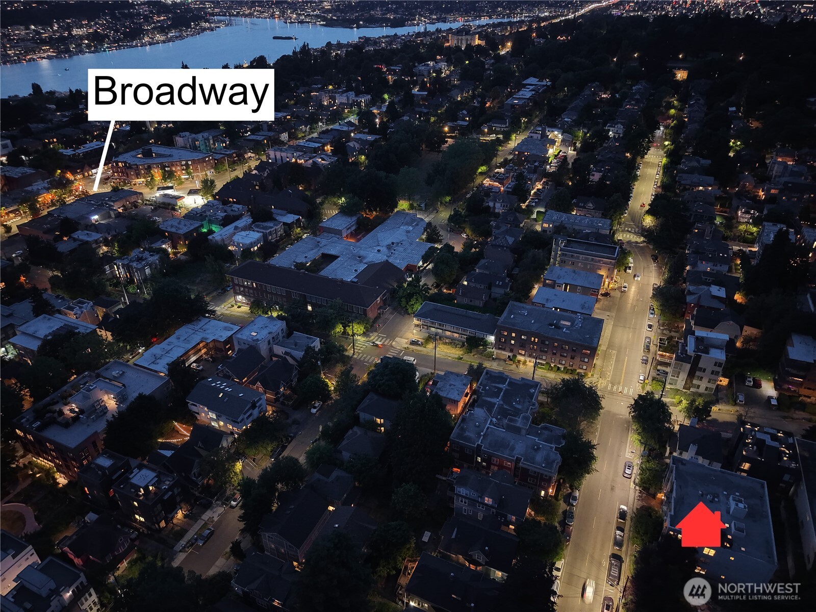 524 12th Avenue E Unit: 301