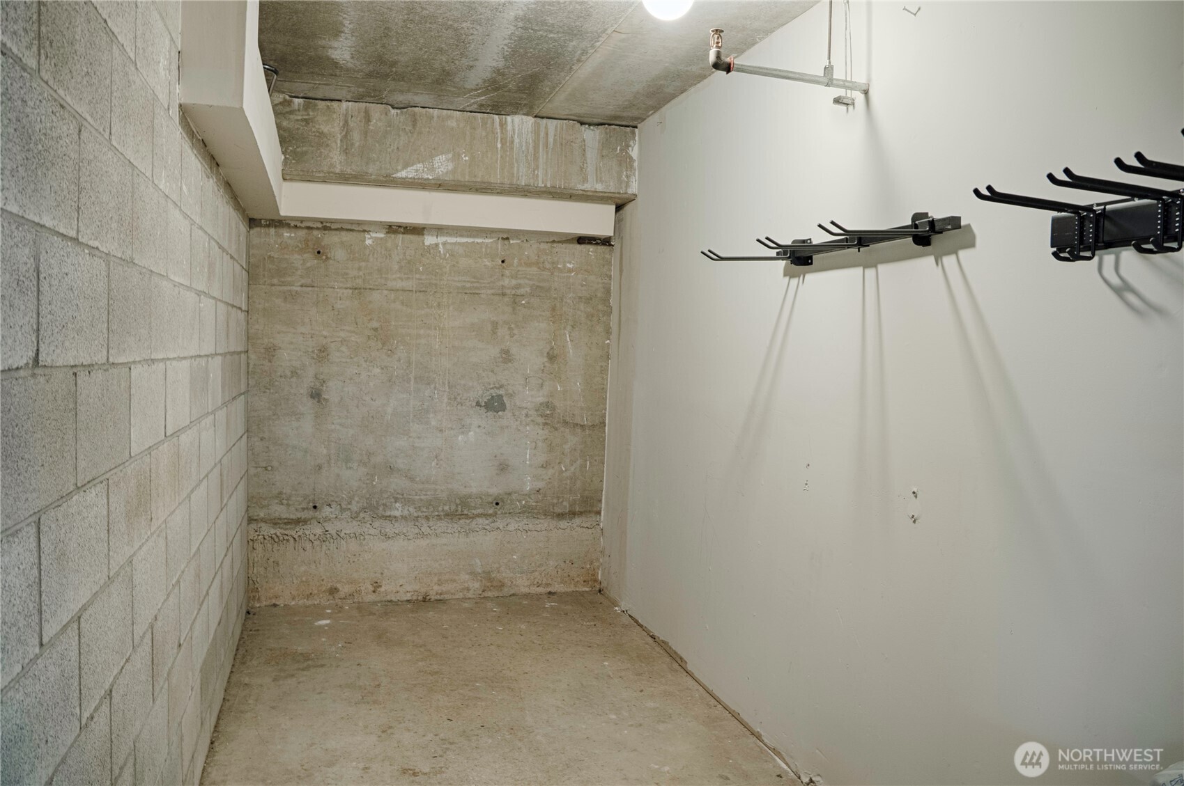 524 12th Avenue E Unit: 301