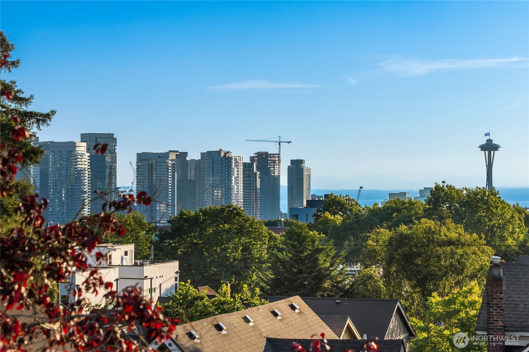 524 12th Avenue E Unit: 301