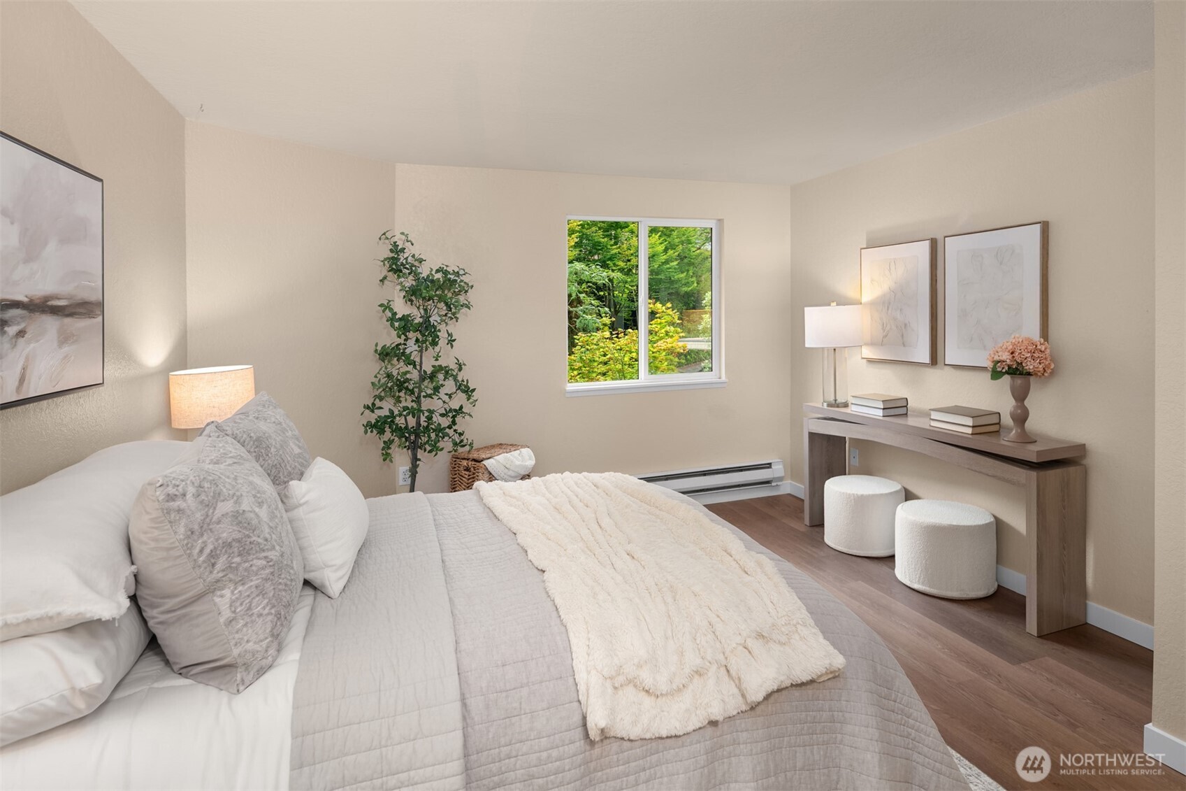 12014 98th Avenue NE Unit: 302