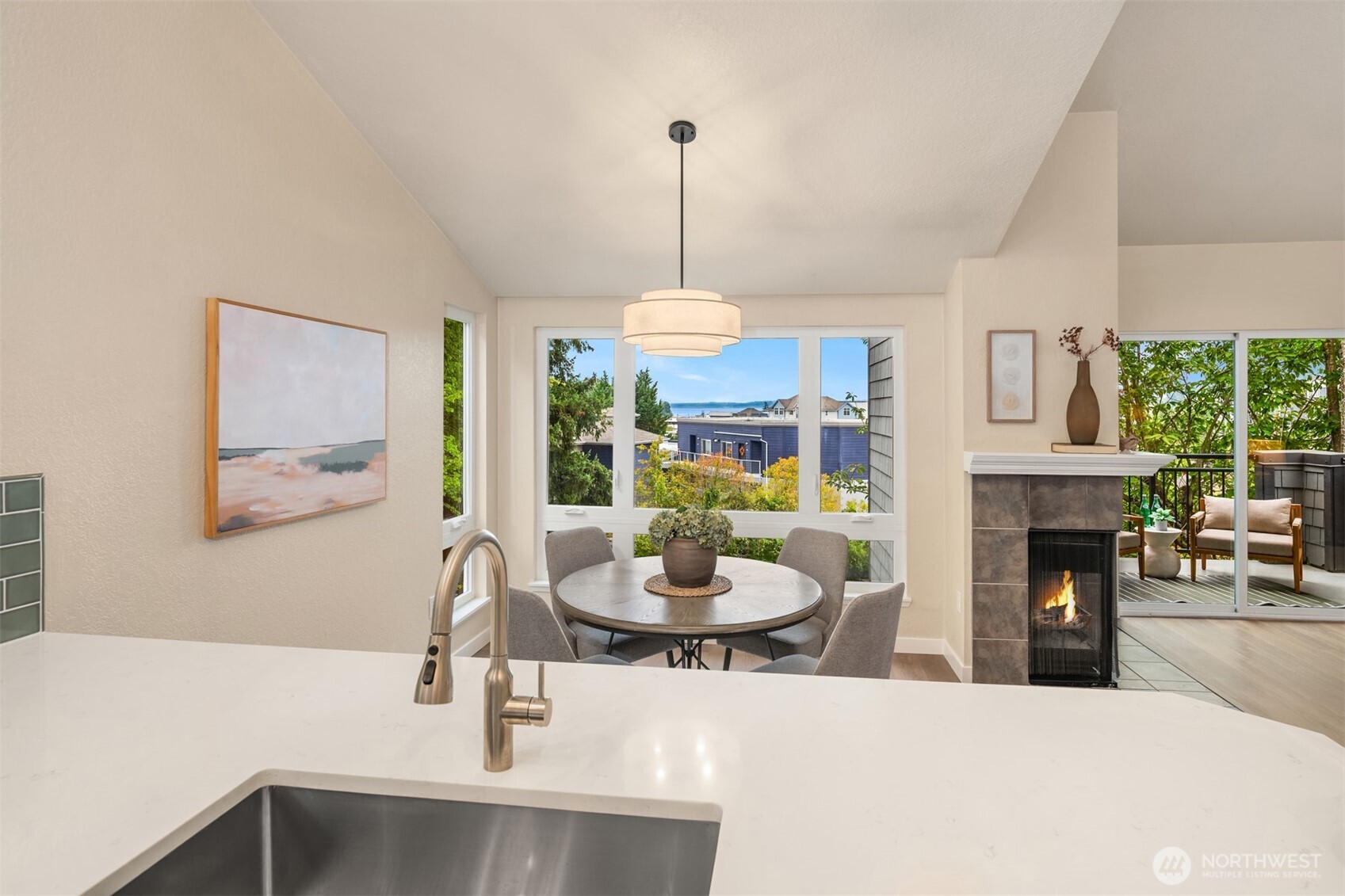 12014 98th Avenue NE Unit: 302