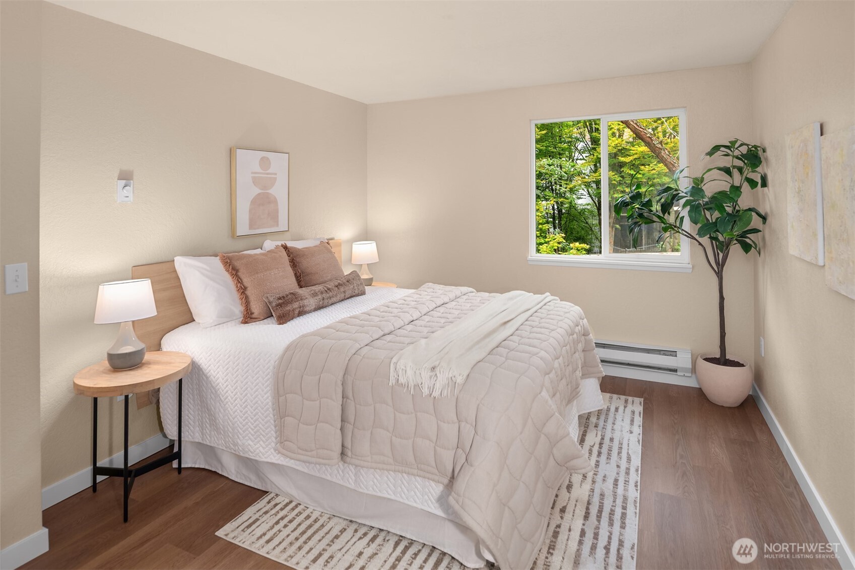 12014 98th Avenue NE Unit: 302