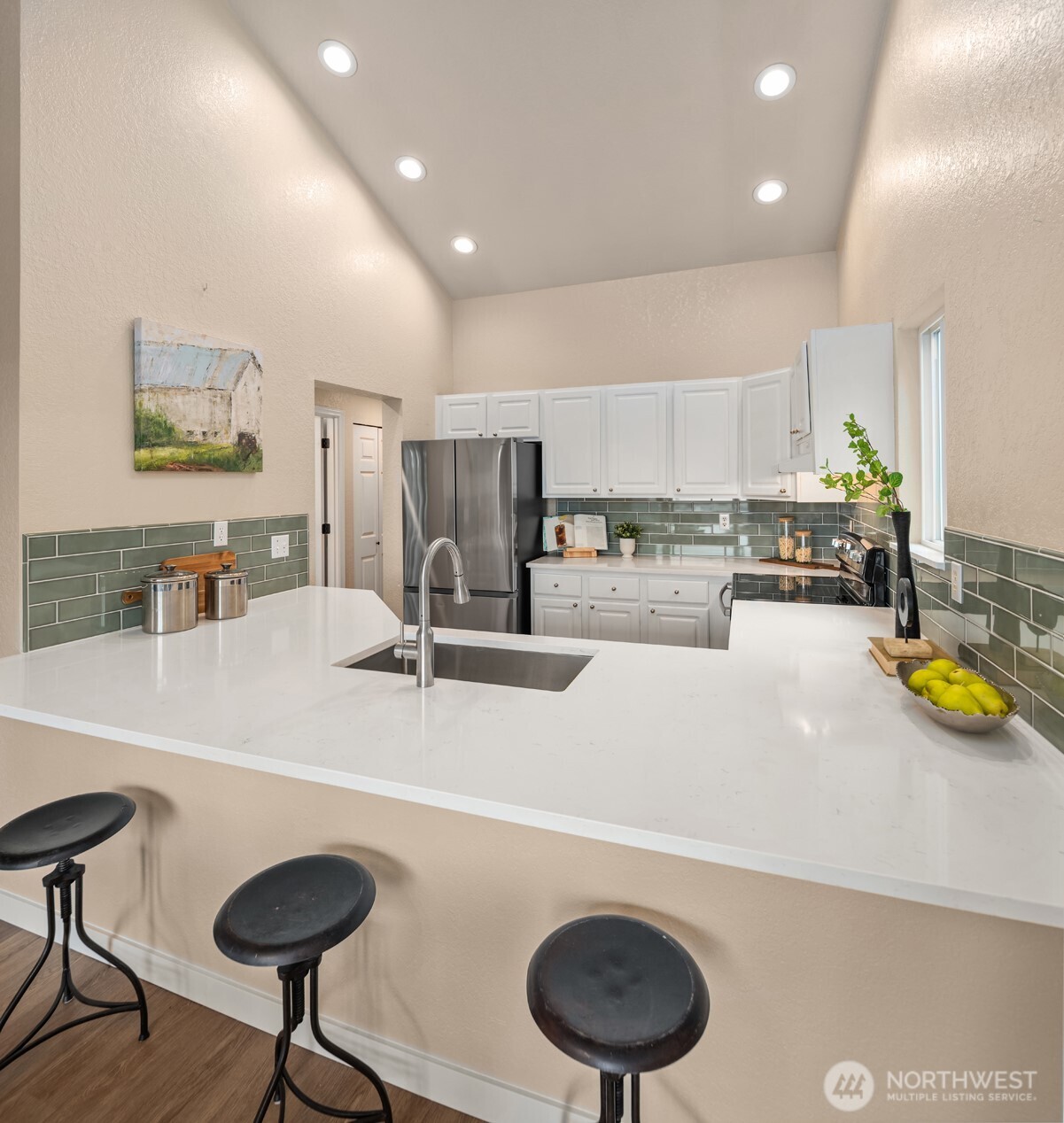 12014 98th Avenue NE Unit: 302