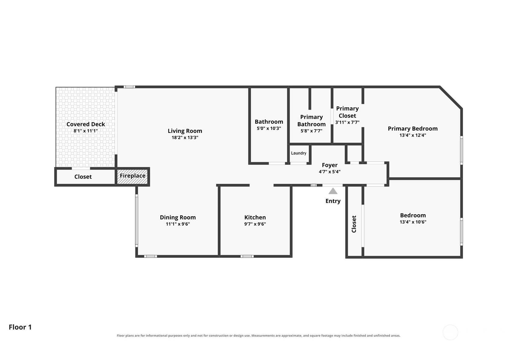 12014 98th Avenue NE Unit: 302