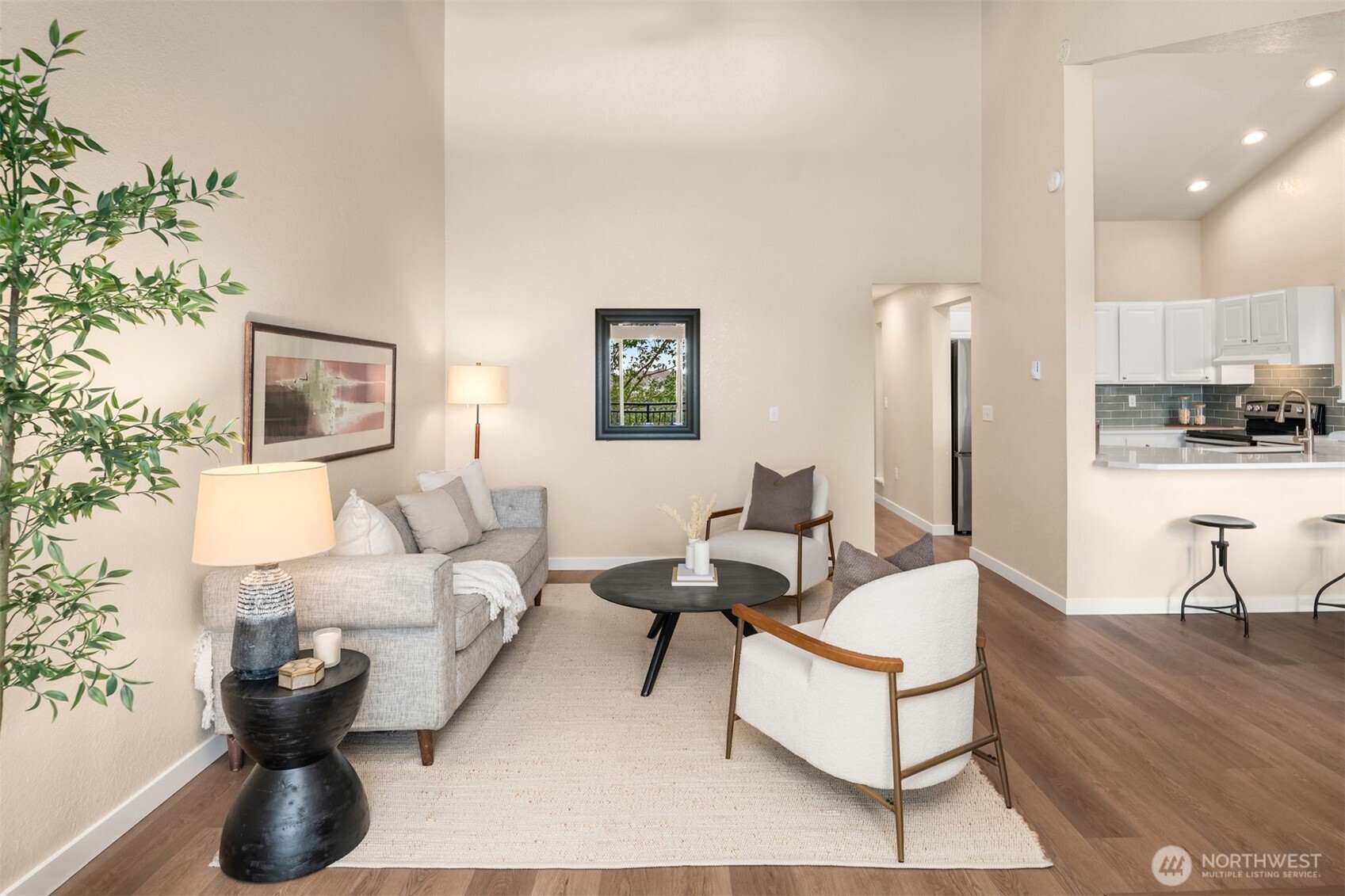 12014 98th Avenue NE Unit: 302