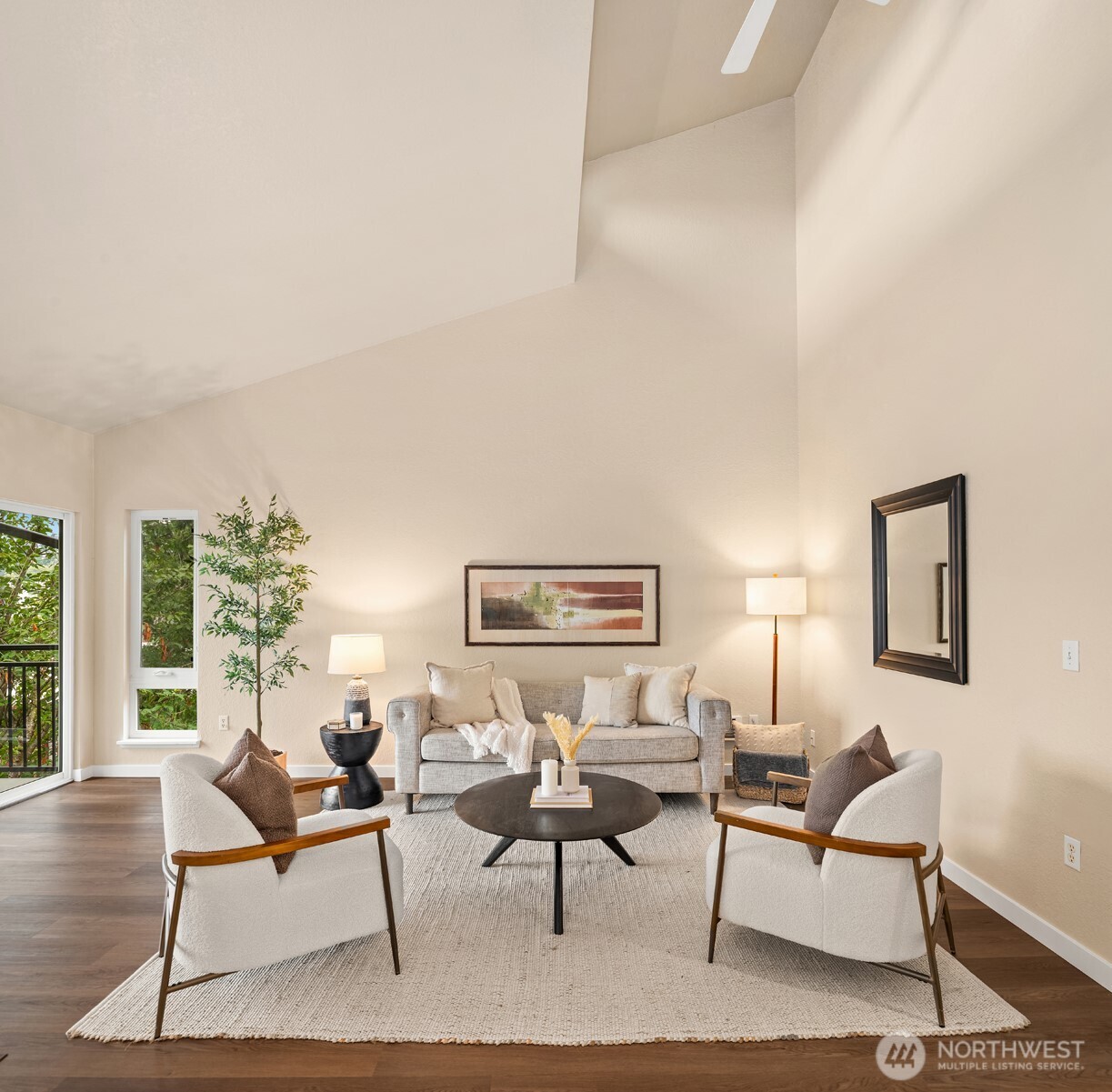 12014 98th Avenue NE Unit: 302