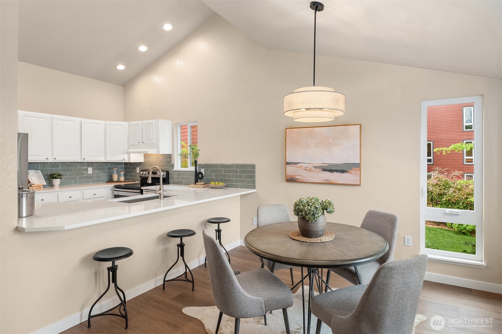 12014 98th Avenue NE Unit: 302