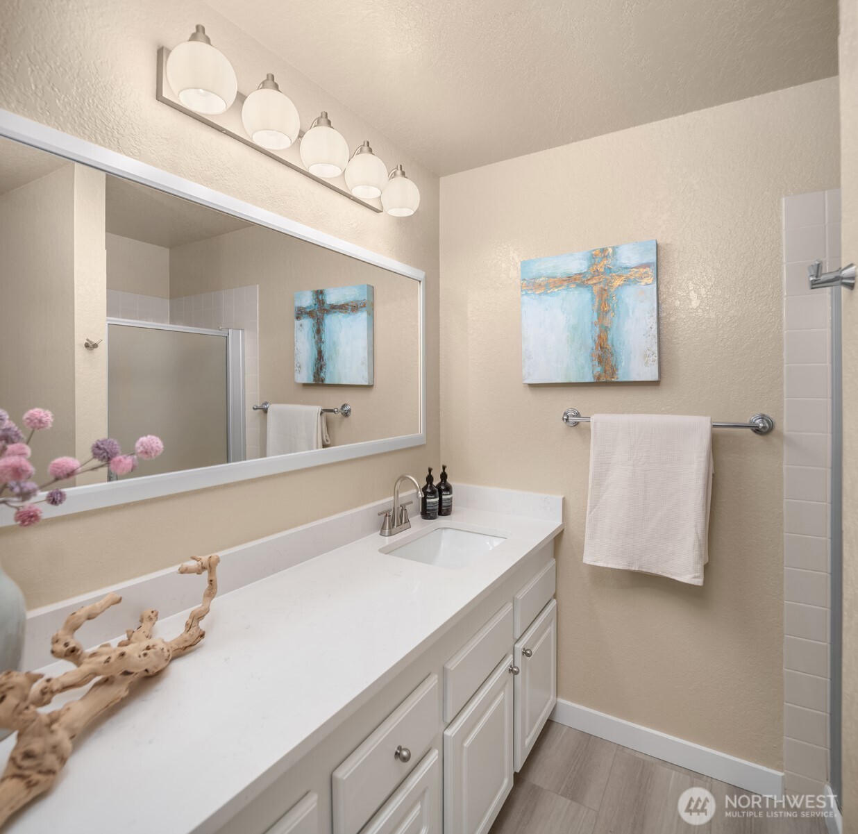 12014 98th Avenue NE Unit: 302