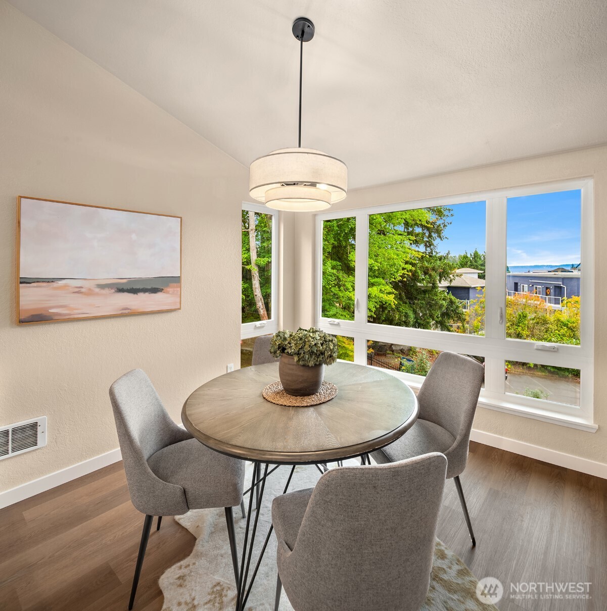 12014 98th Avenue NE Unit: 302