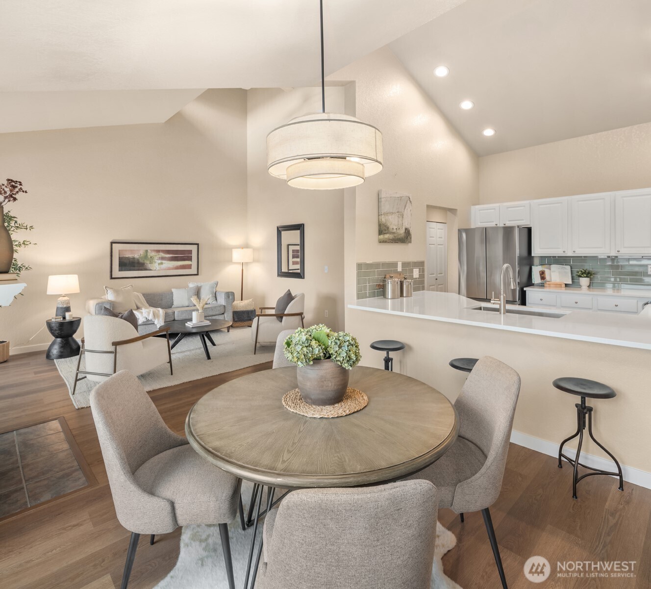 12014 98th Avenue NE Unit: 302