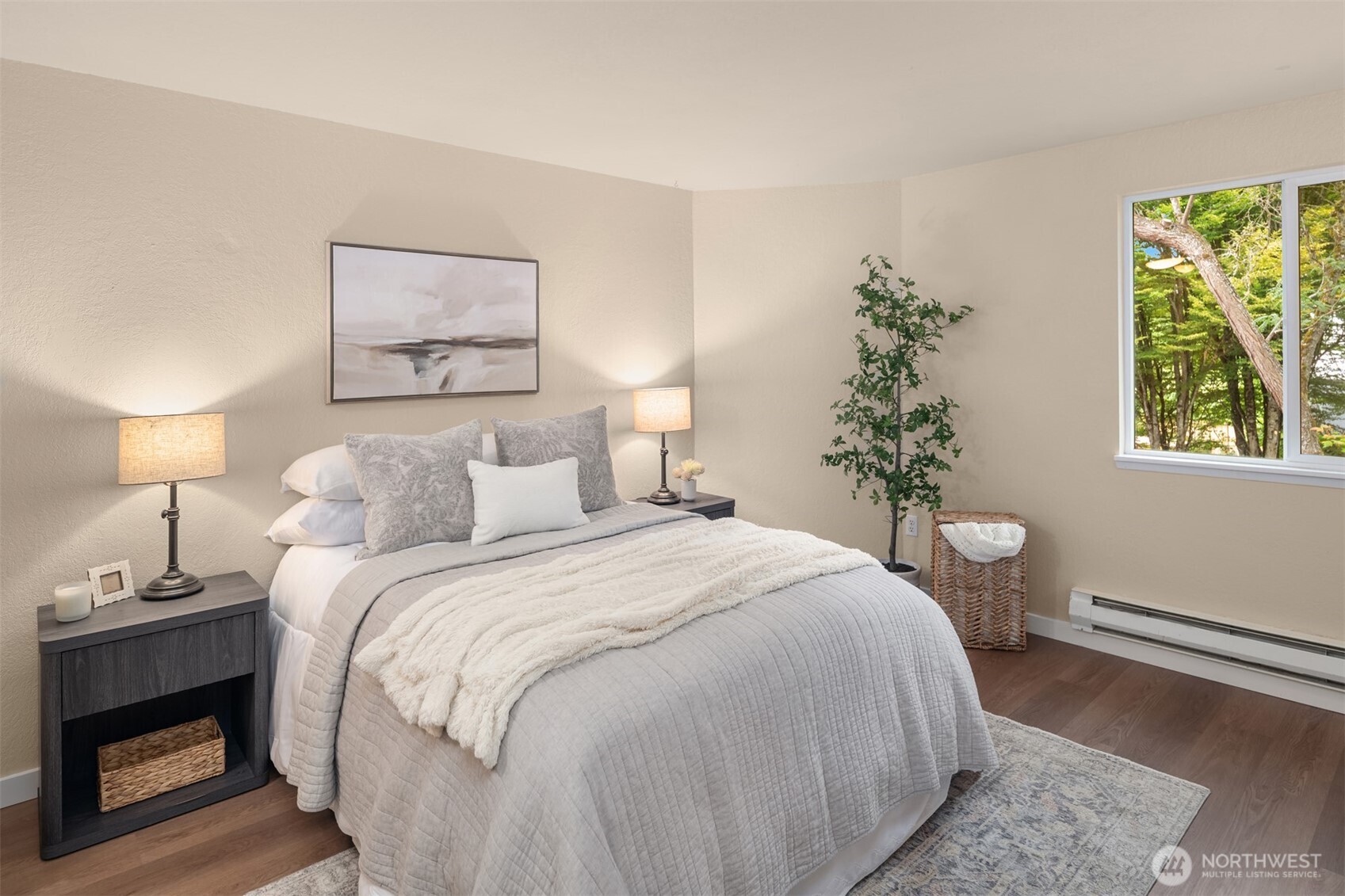 12014 98th Avenue NE Unit: 302