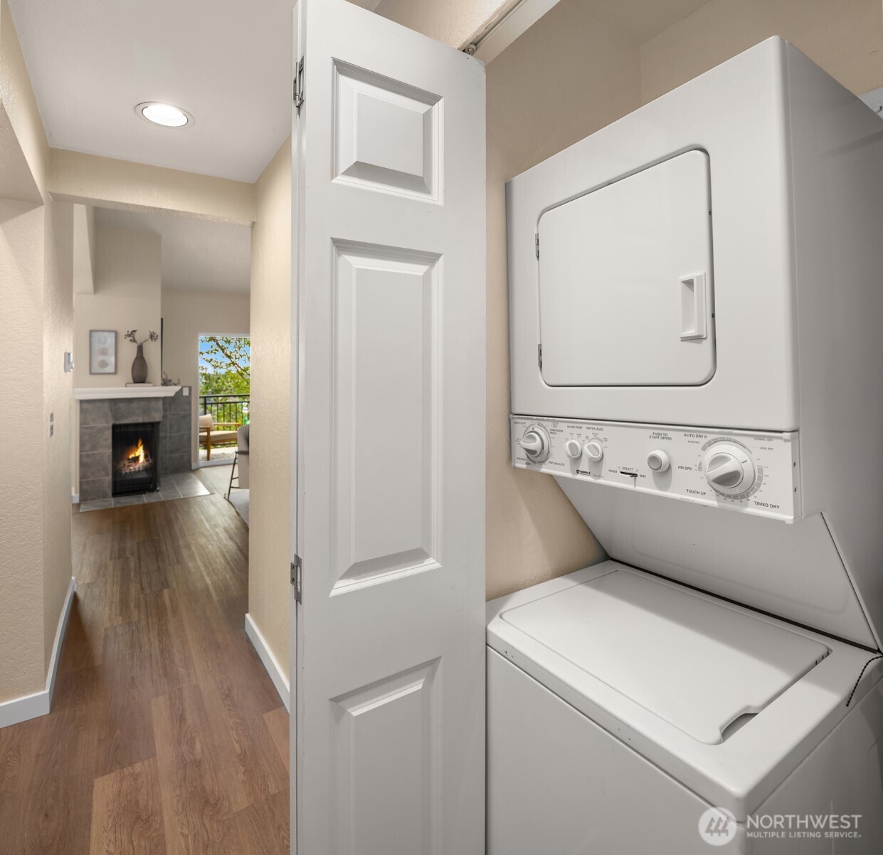 12014 98th Avenue NE Unit: 302