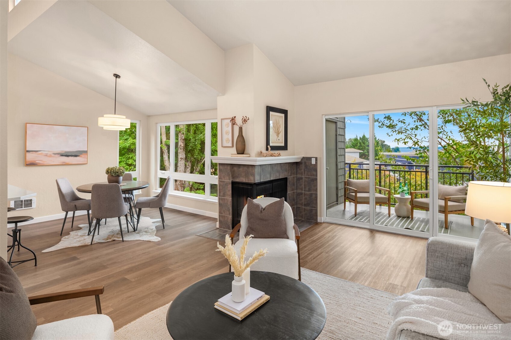 12014 98th Avenue NE Unit: 302
