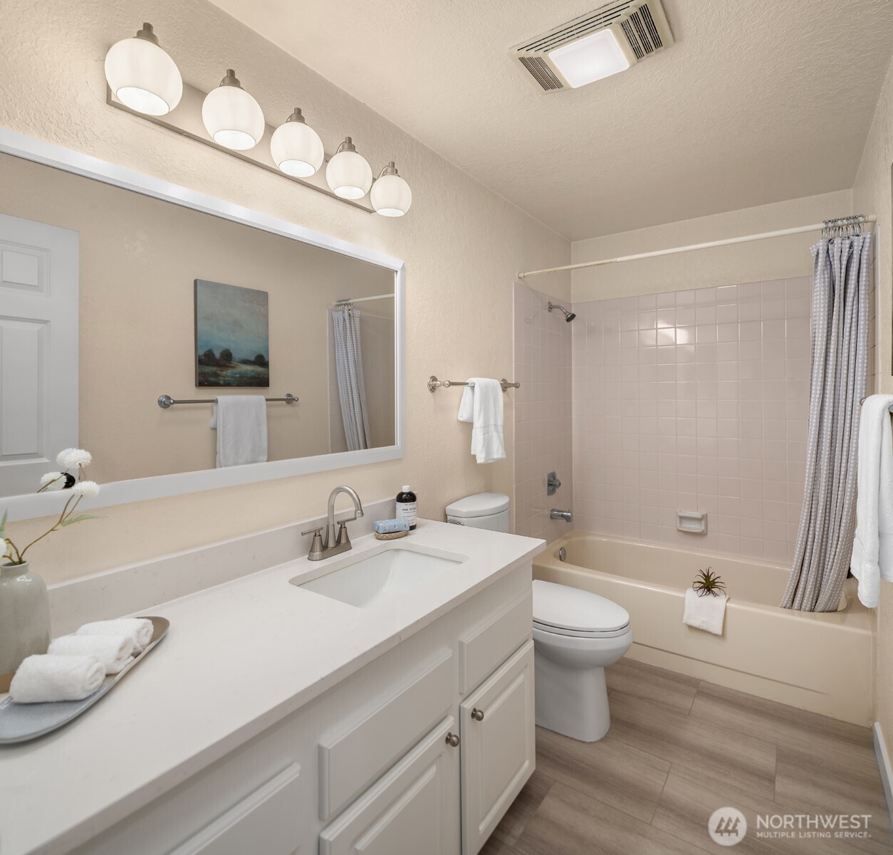 12014 98th Avenue NE Unit: 302