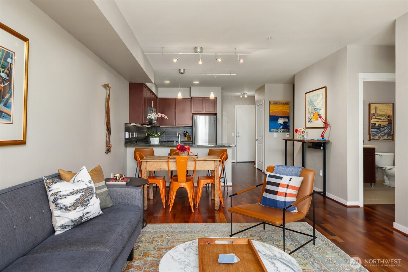125 Ferncliff Avenue NE Unit: E242