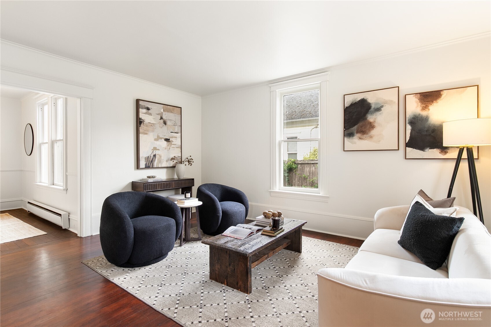 2107 NW 65th Street