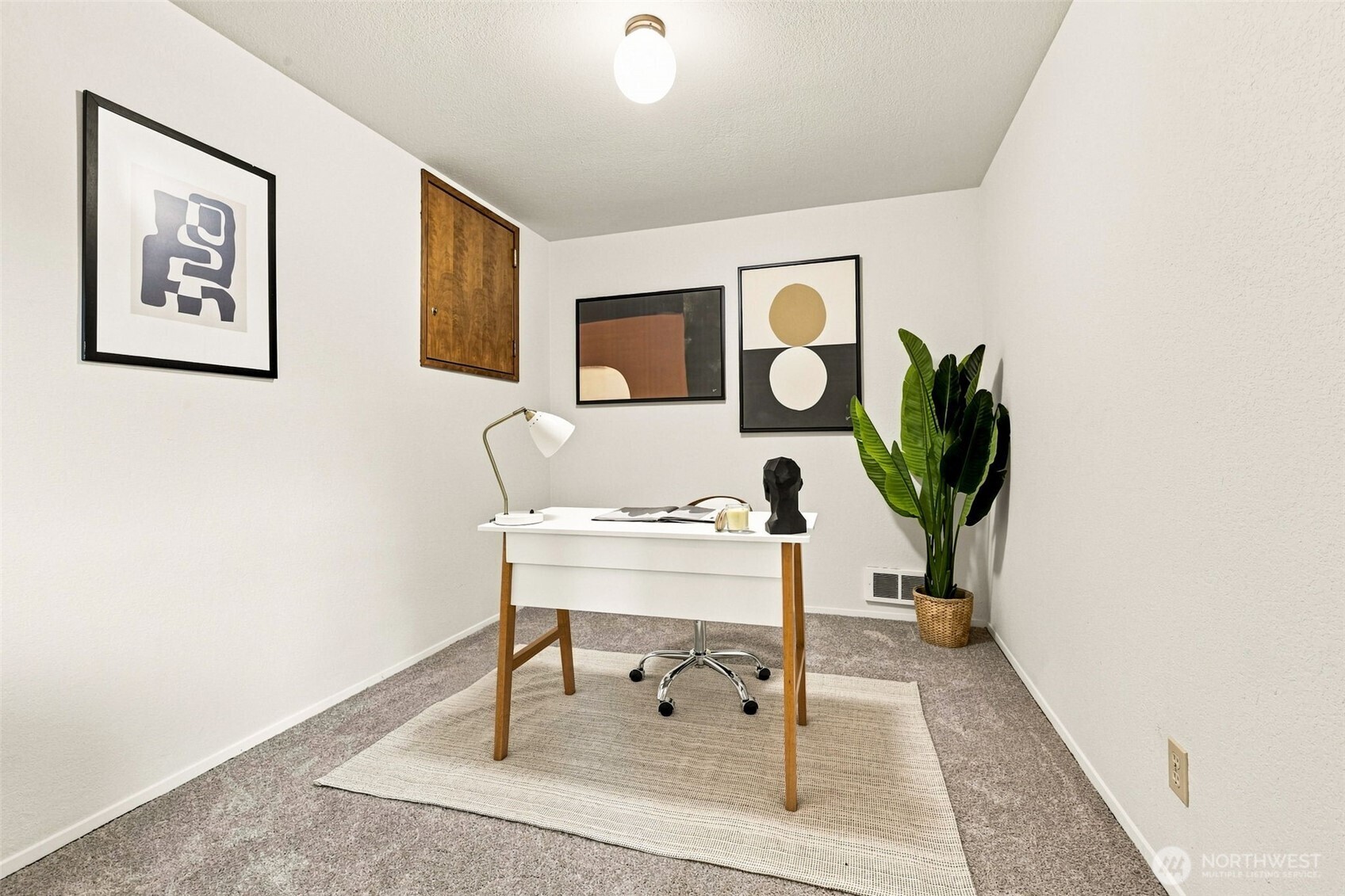 22906 Edmonds Way Unit: 7