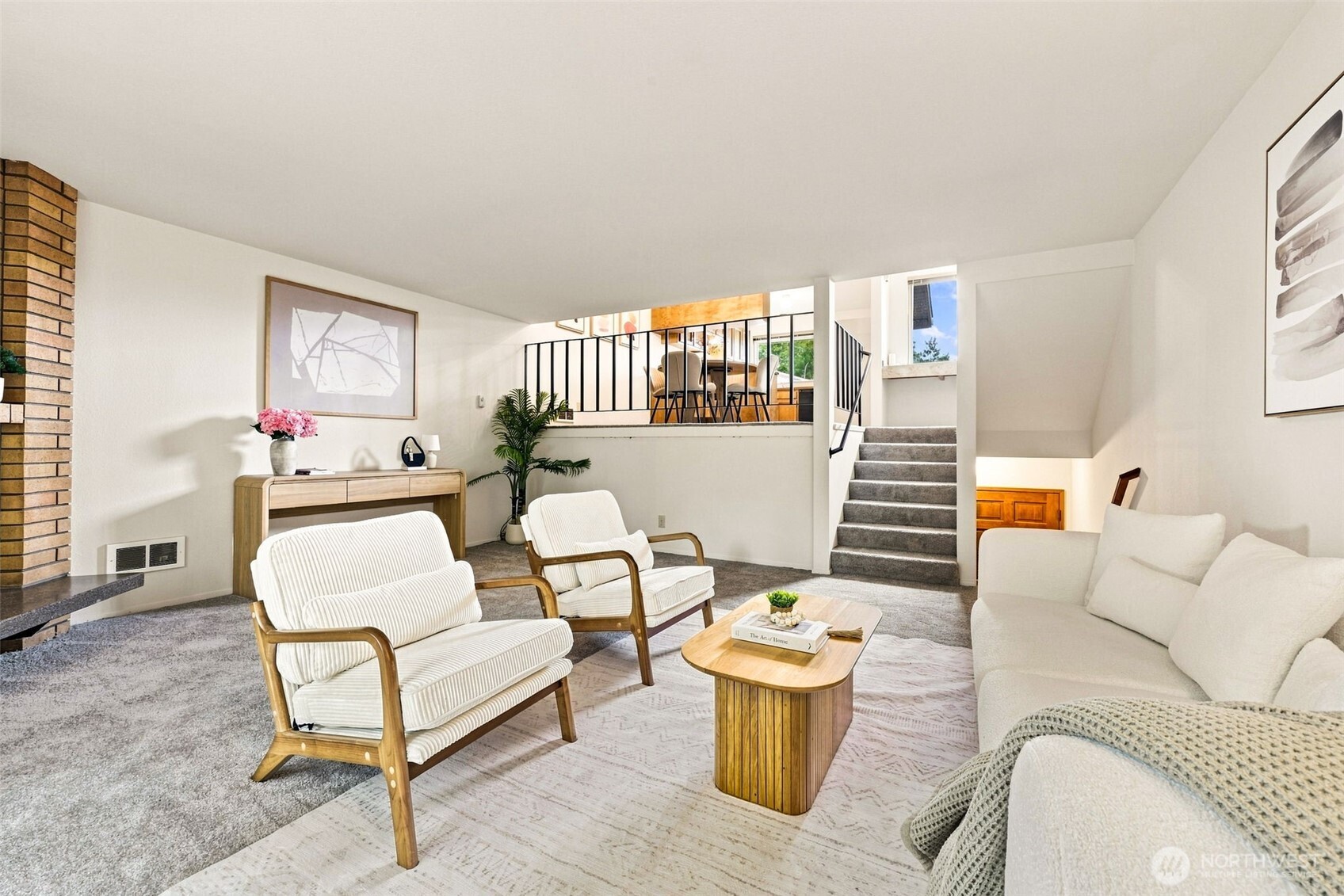 22906 Edmonds Way Unit: 7