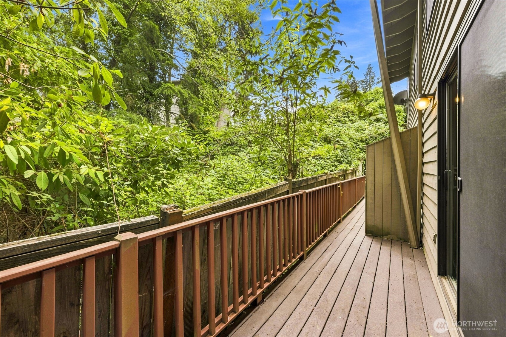 22906 Edmonds Way Unit: 7
