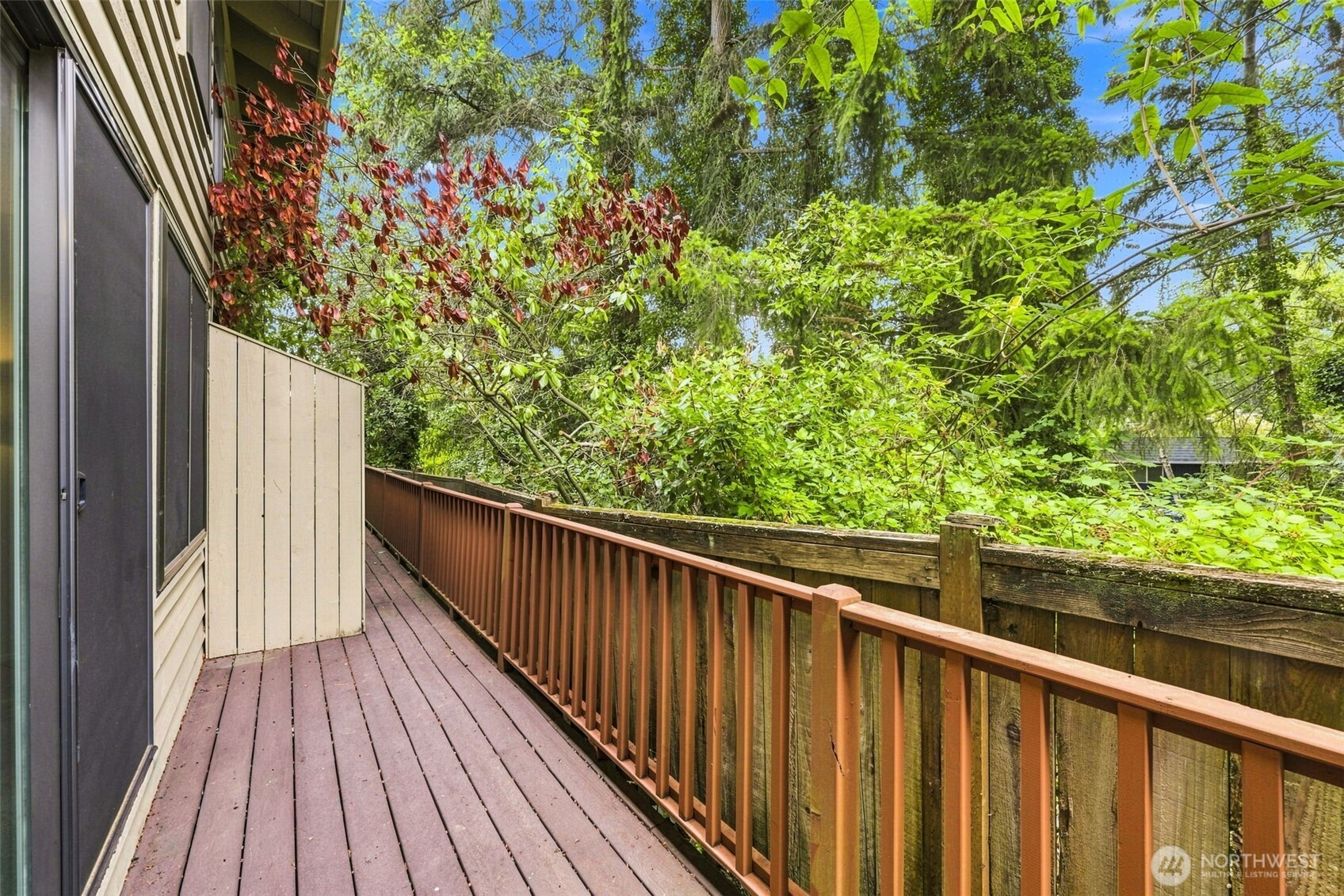 22906 Edmonds Way Unit: 7