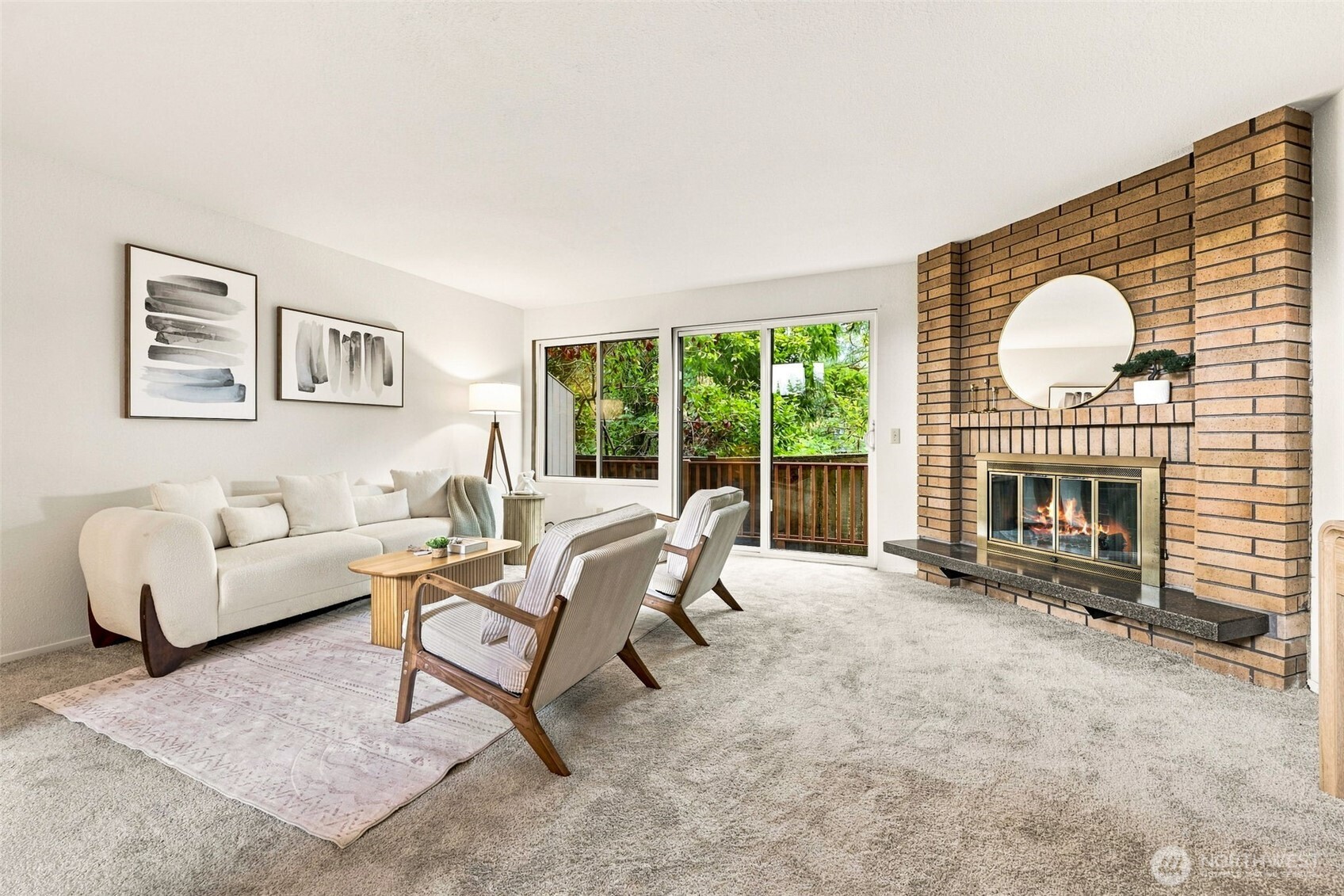22906 Edmonds Way Unit: 7