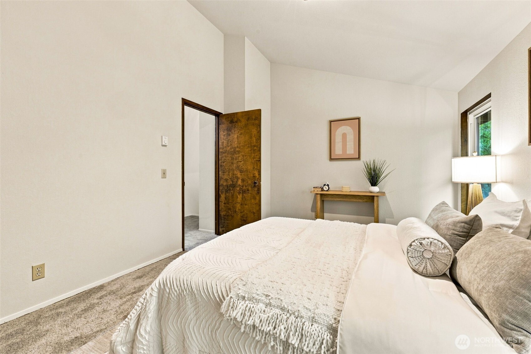 22906 Edmonds Way Unit: 7