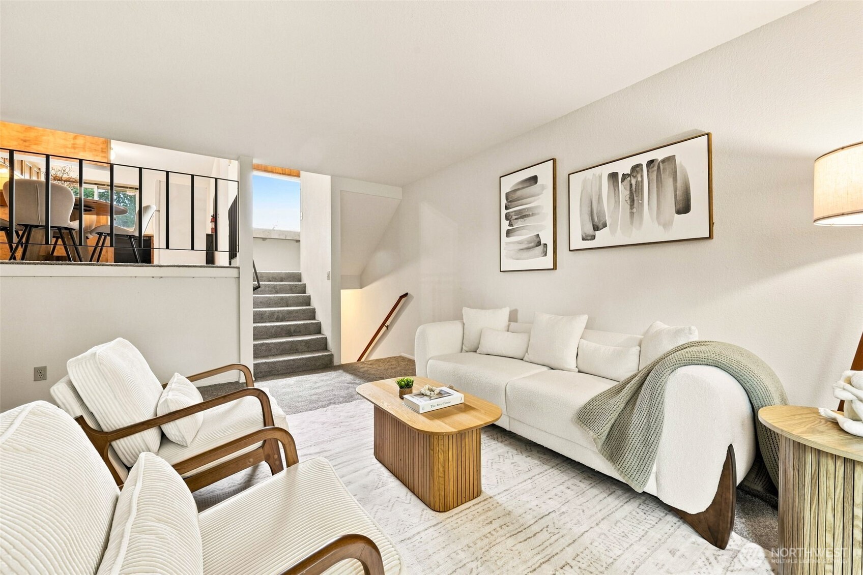 22906 Edmonds Way Unit: 7