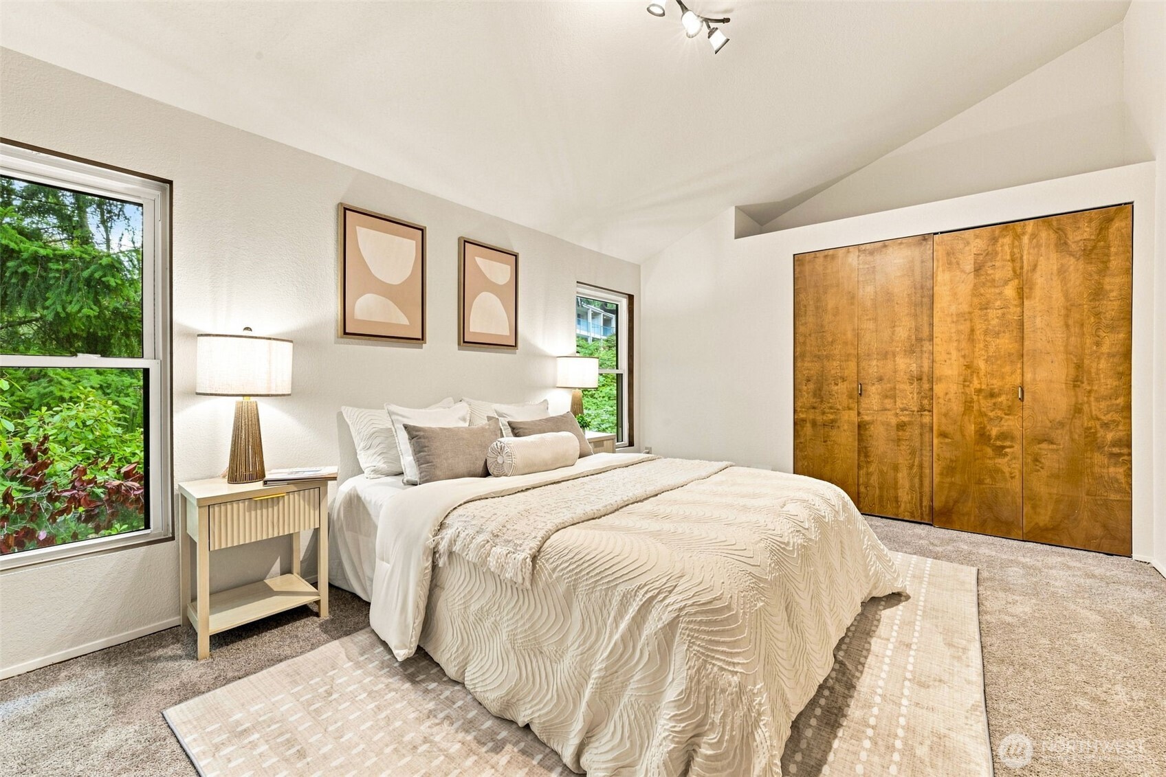22906 Edmonds Way Unit: 7