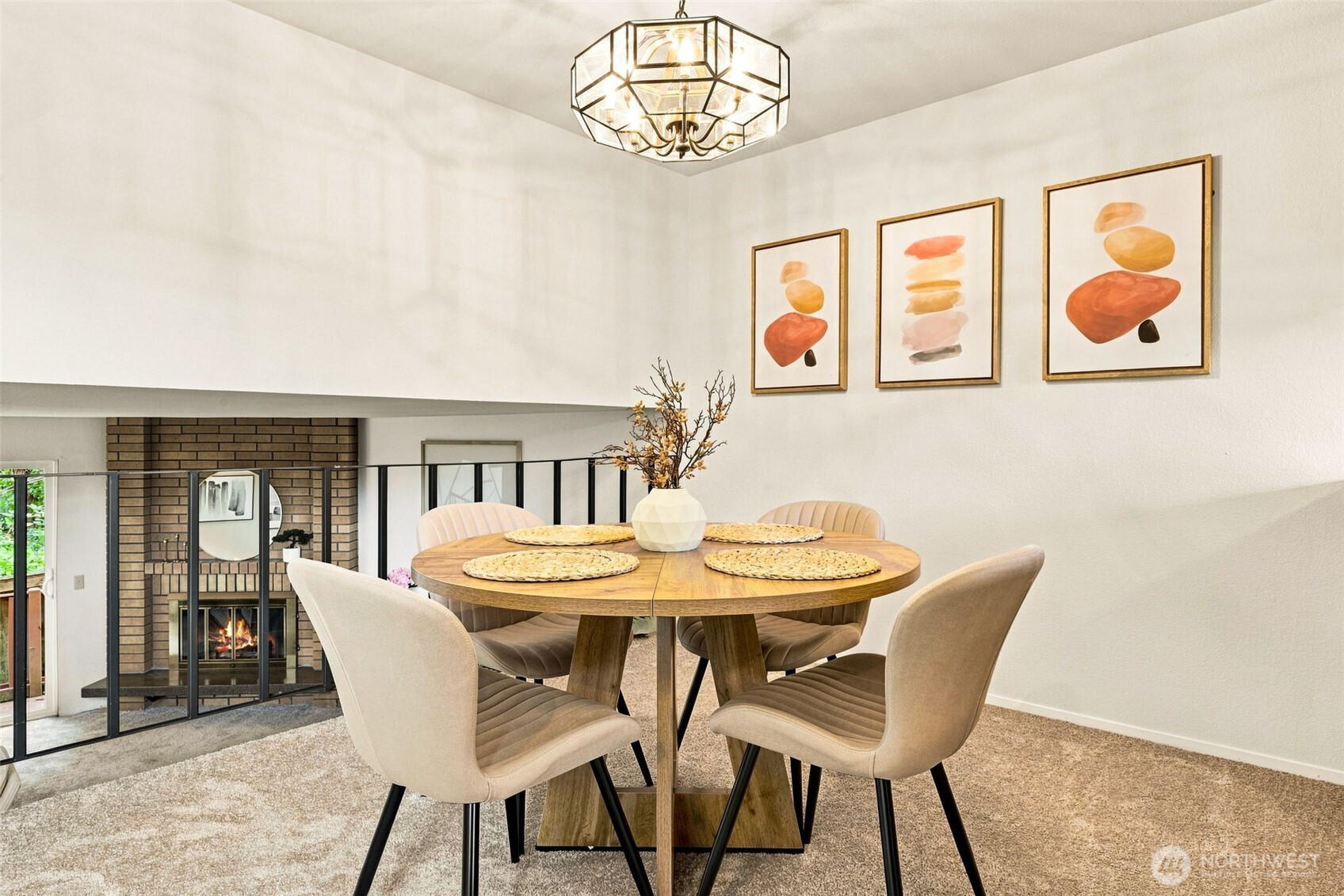 22906 Edmonds Way Unit: 7