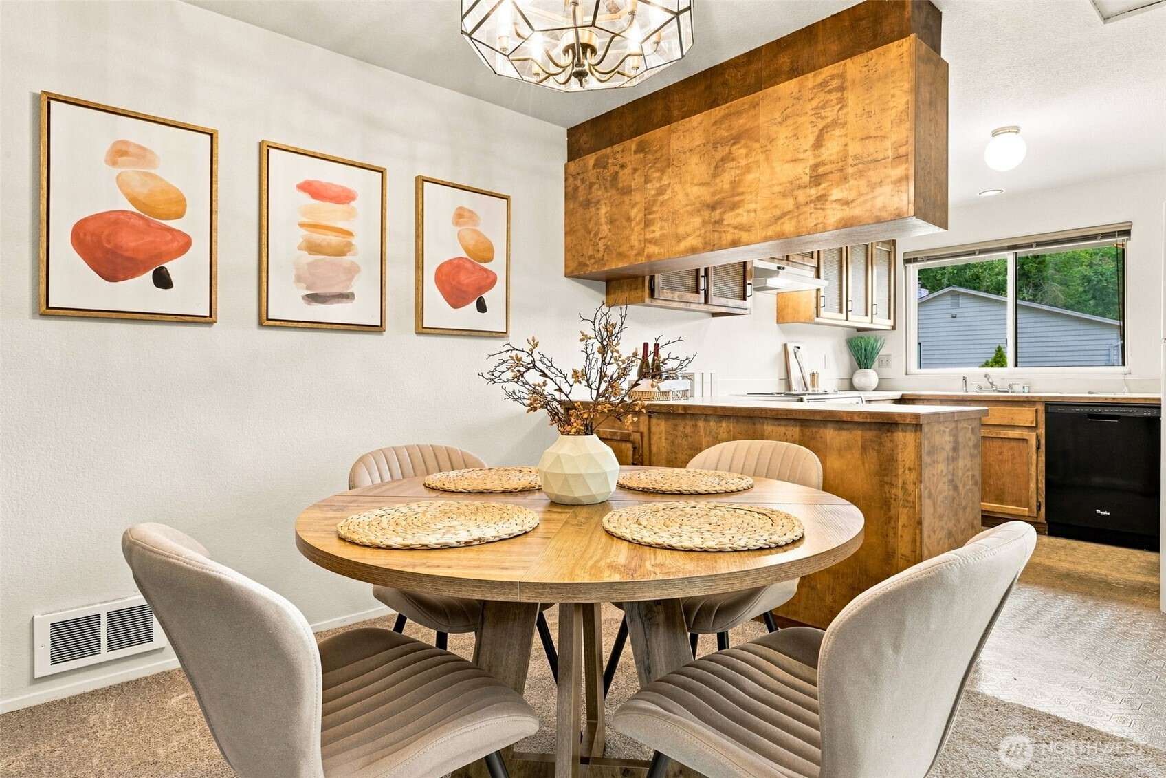 22906 Edmonds Way Unit: 7