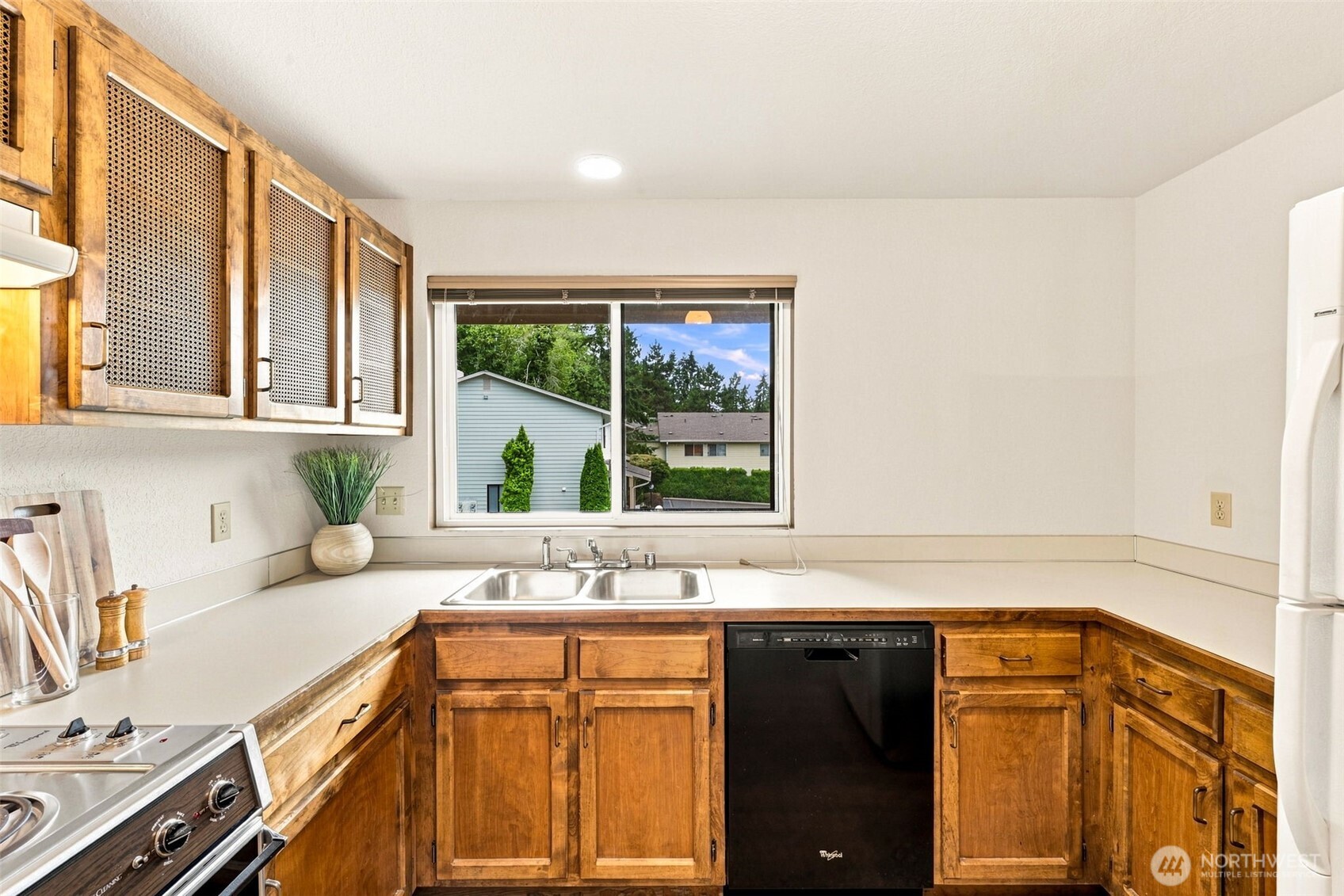 22906 Edmonds Way Unit: 7