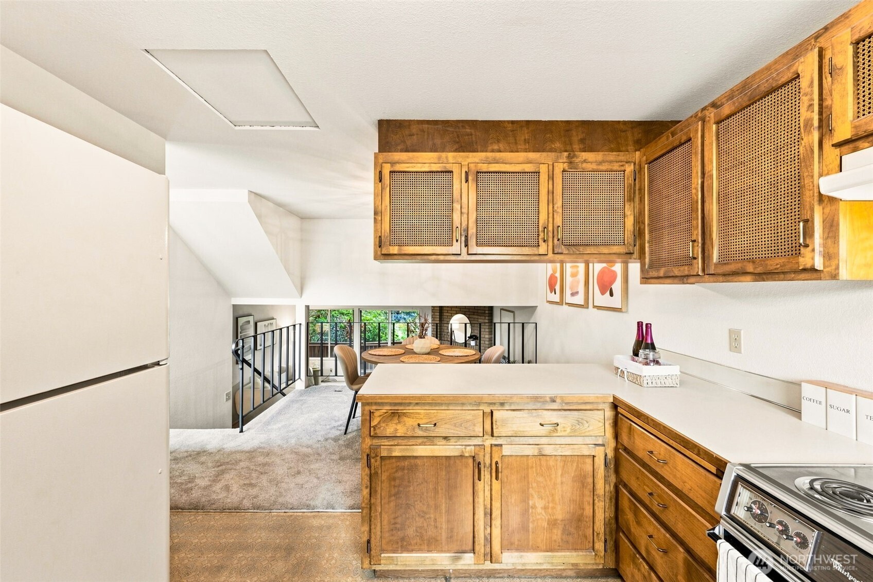 22906 Edmonds Way Unit: 7