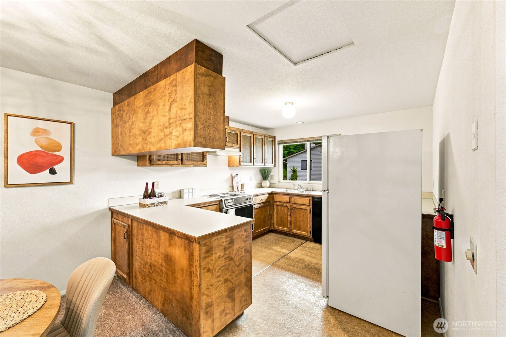 22906 Edmonds Way Unit: 7