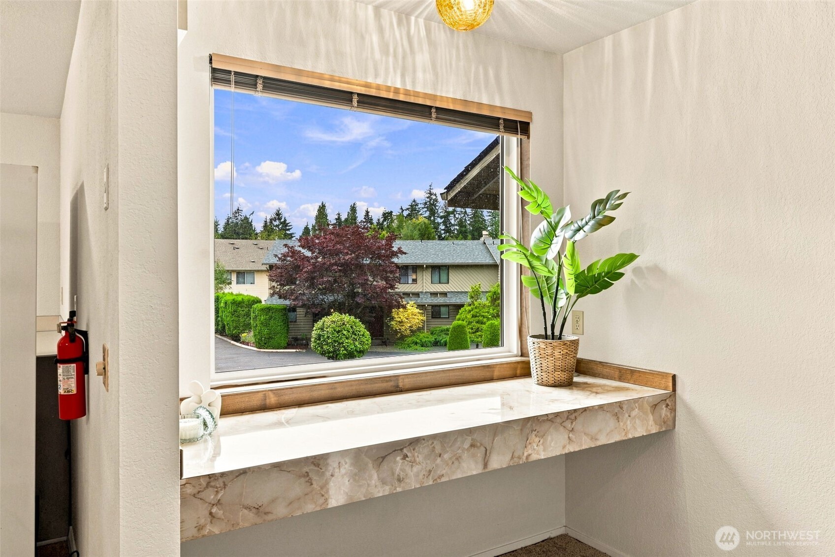 22906 Edmonds Way Unit: 7