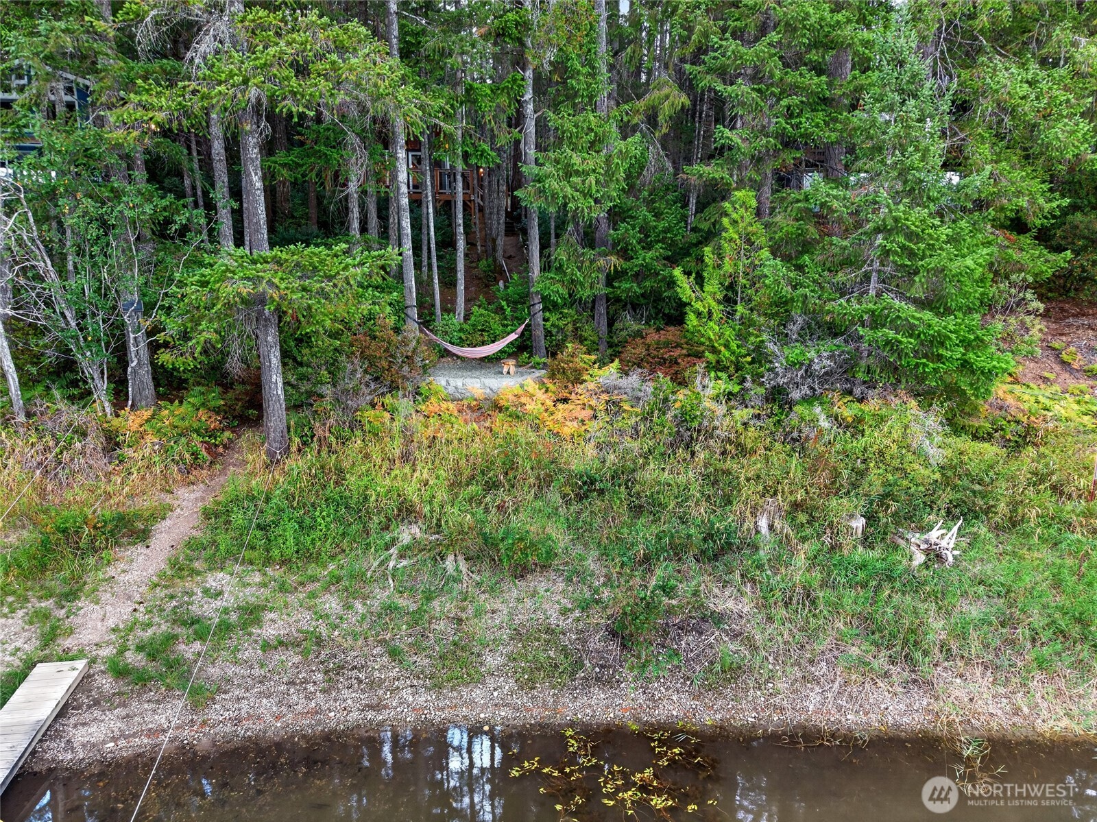 270 E Emerald Lake Dr