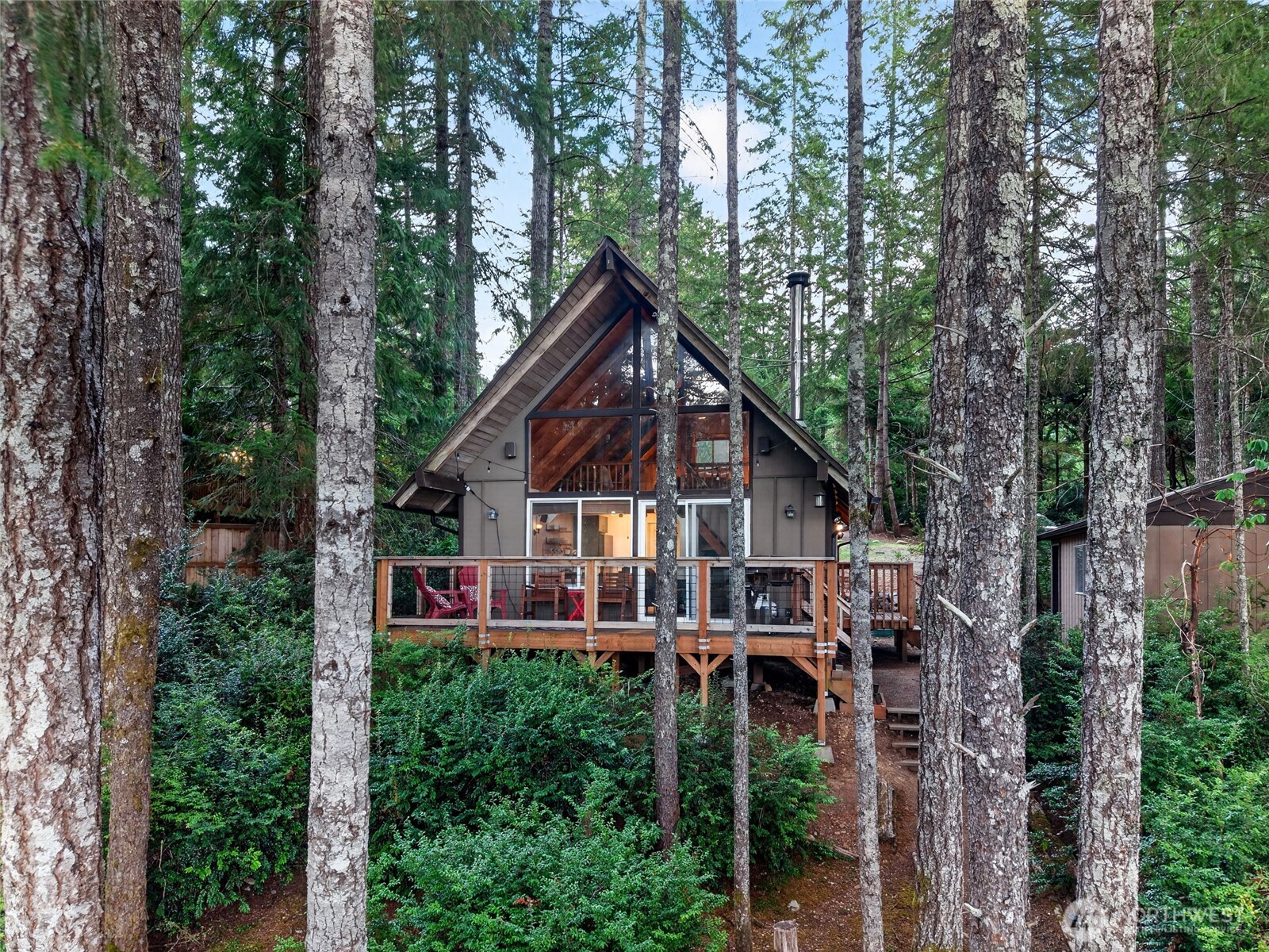 270 E Emerald Lake Dr
