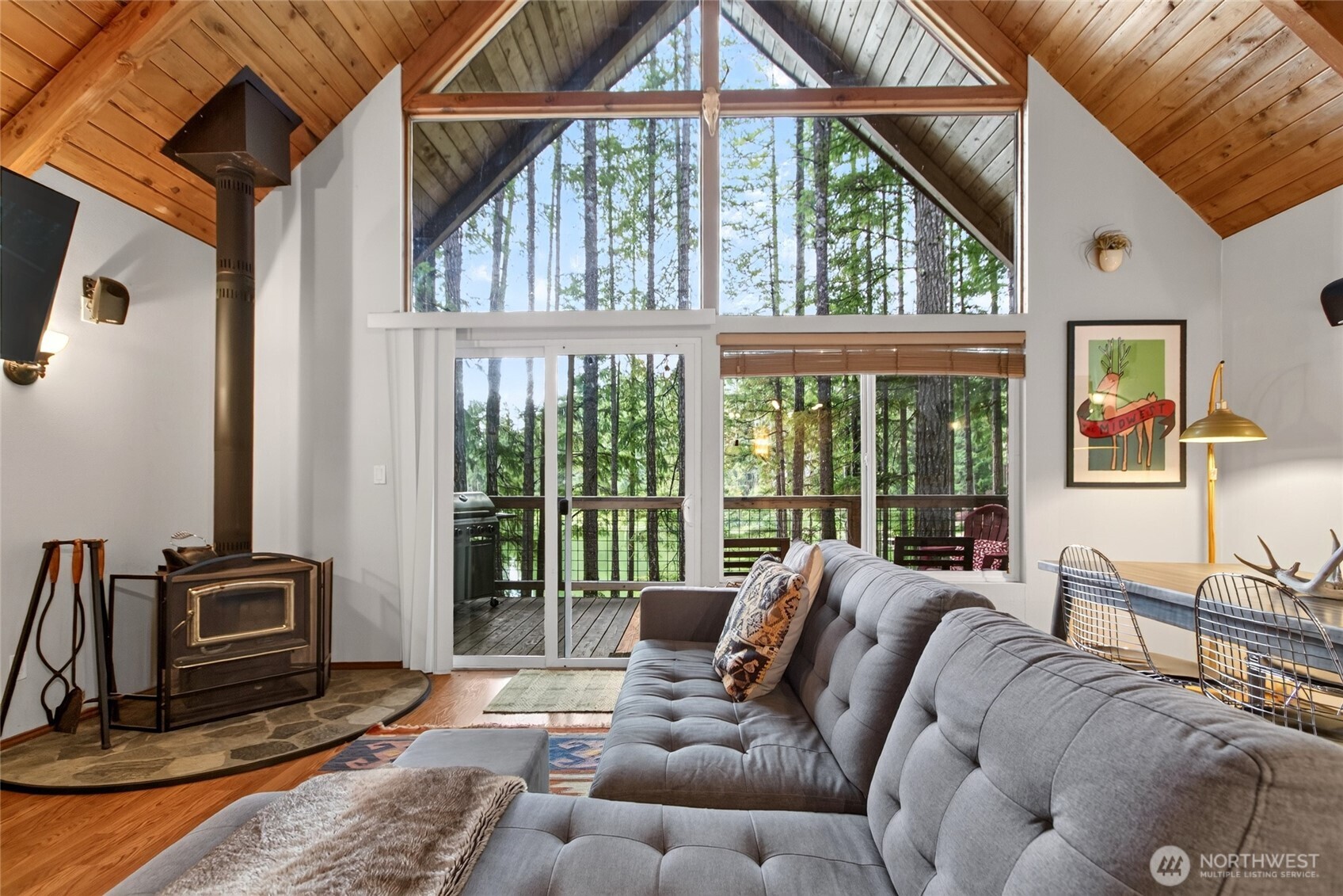 270 E Emerald Lake Dr