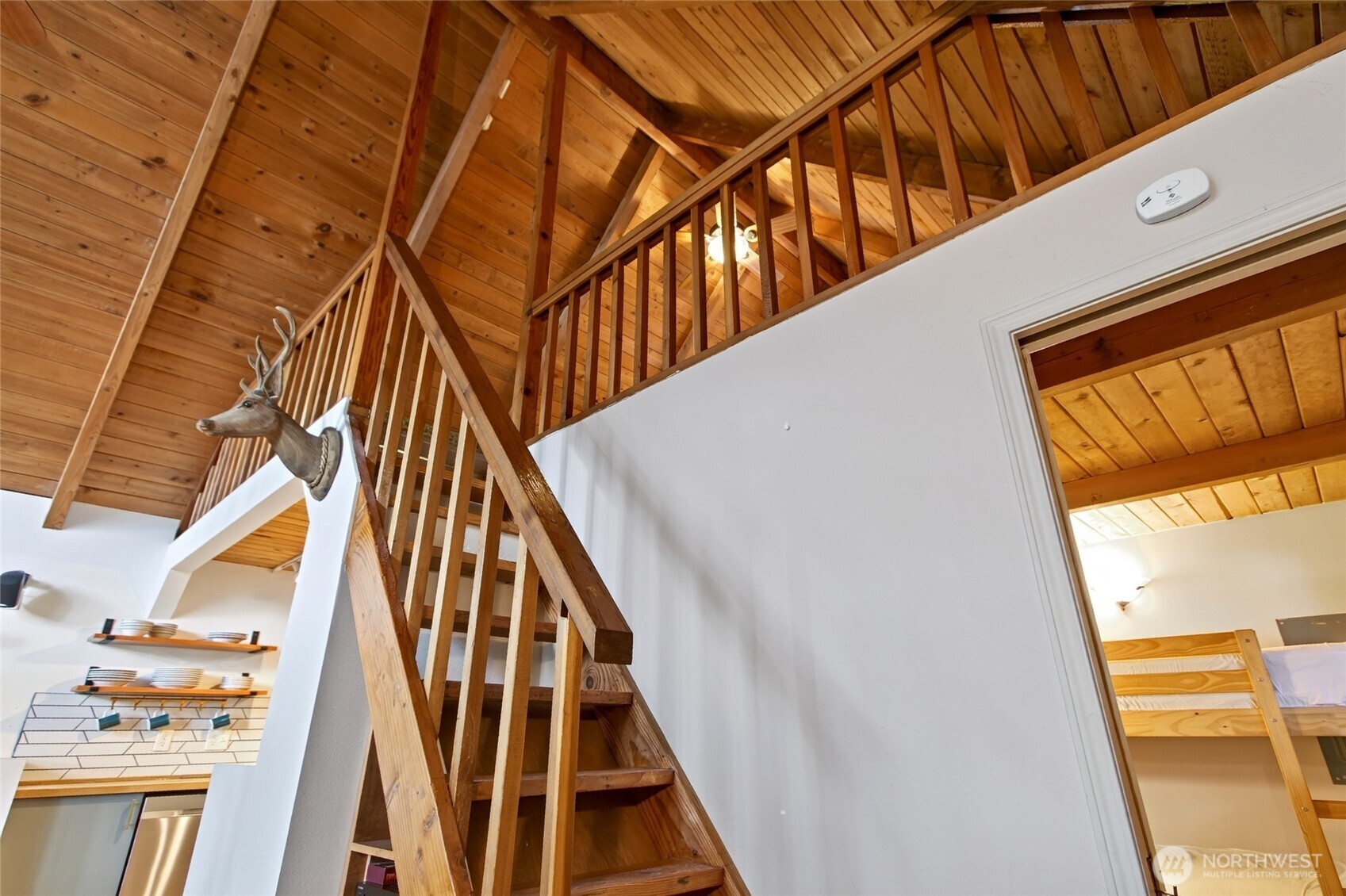 270 E Emerald Lake Dr