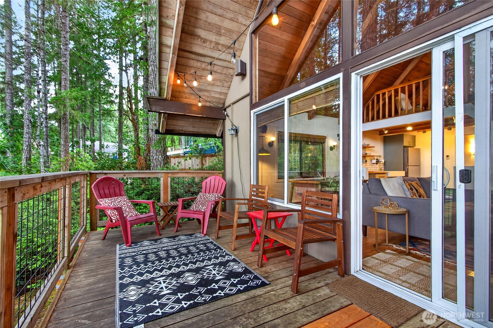 270 E Emerald Lake Dr