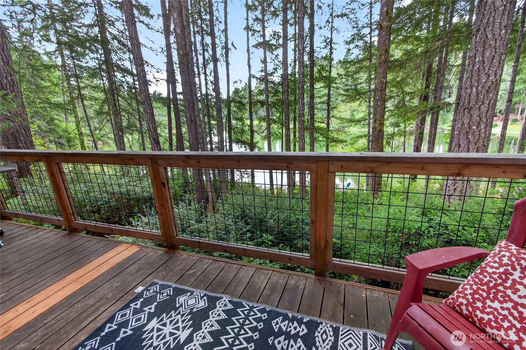 270 E Emerald Lake Dr