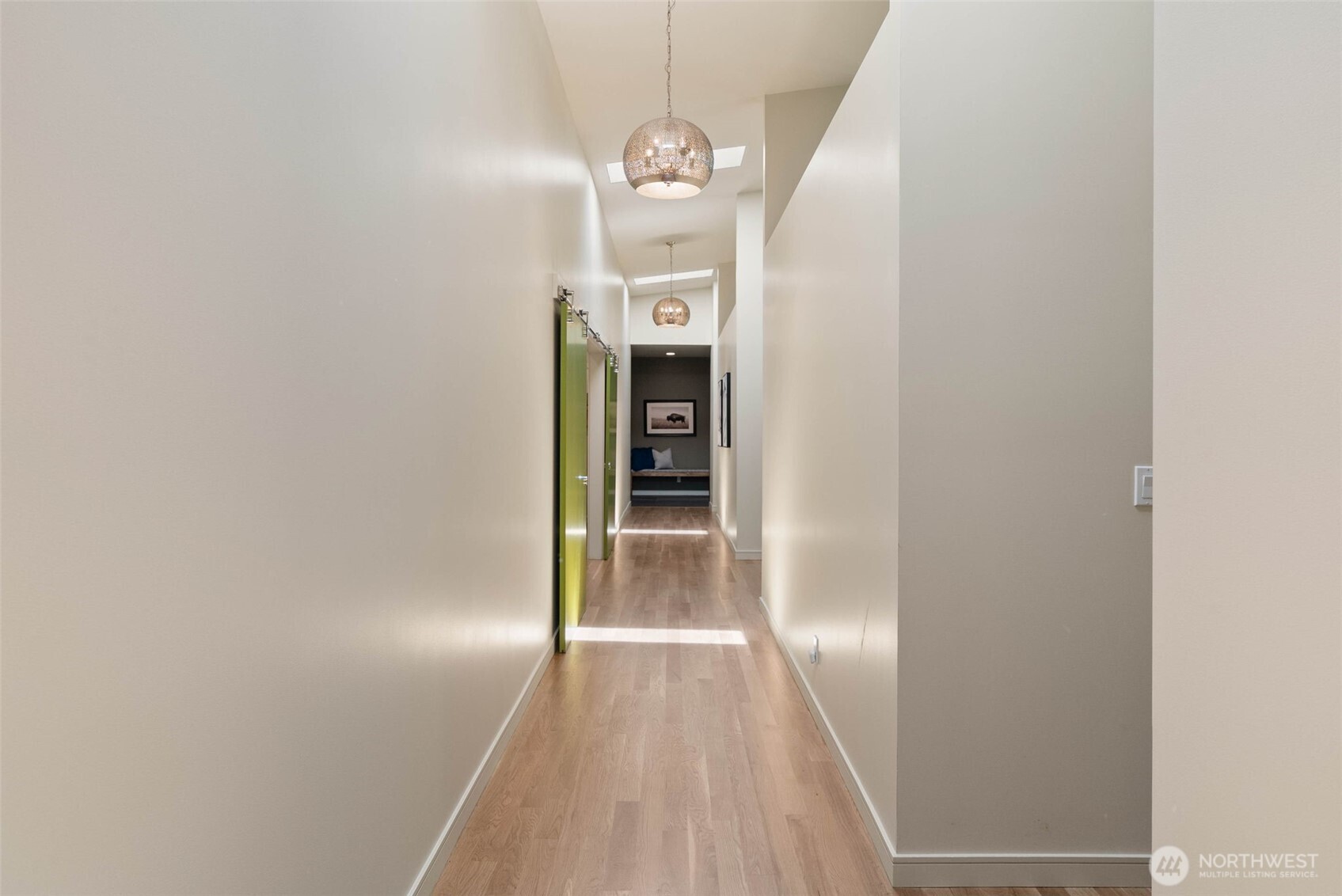 13123 Phelps Road NE