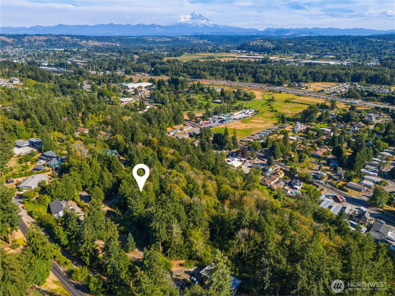 11912 53rd Street Ct E