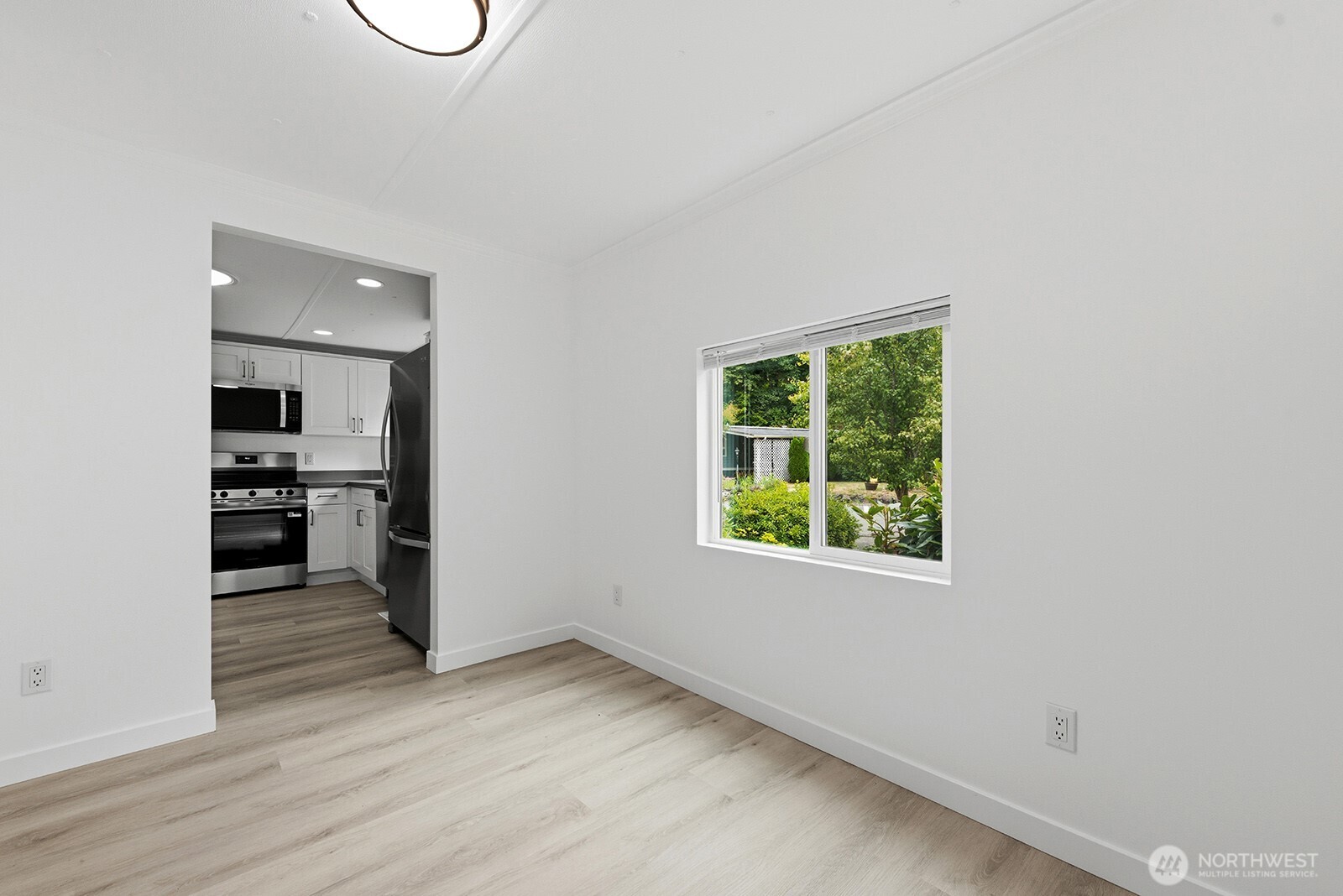 9601 315th Avenue SE Unit: 23