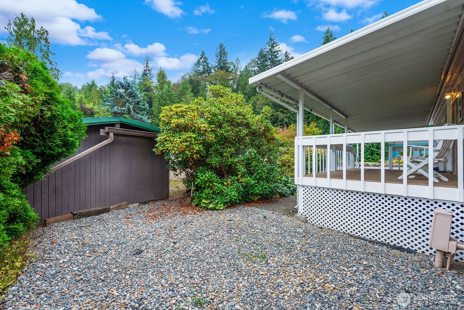 9601 315th Avenue SE Unit: 23