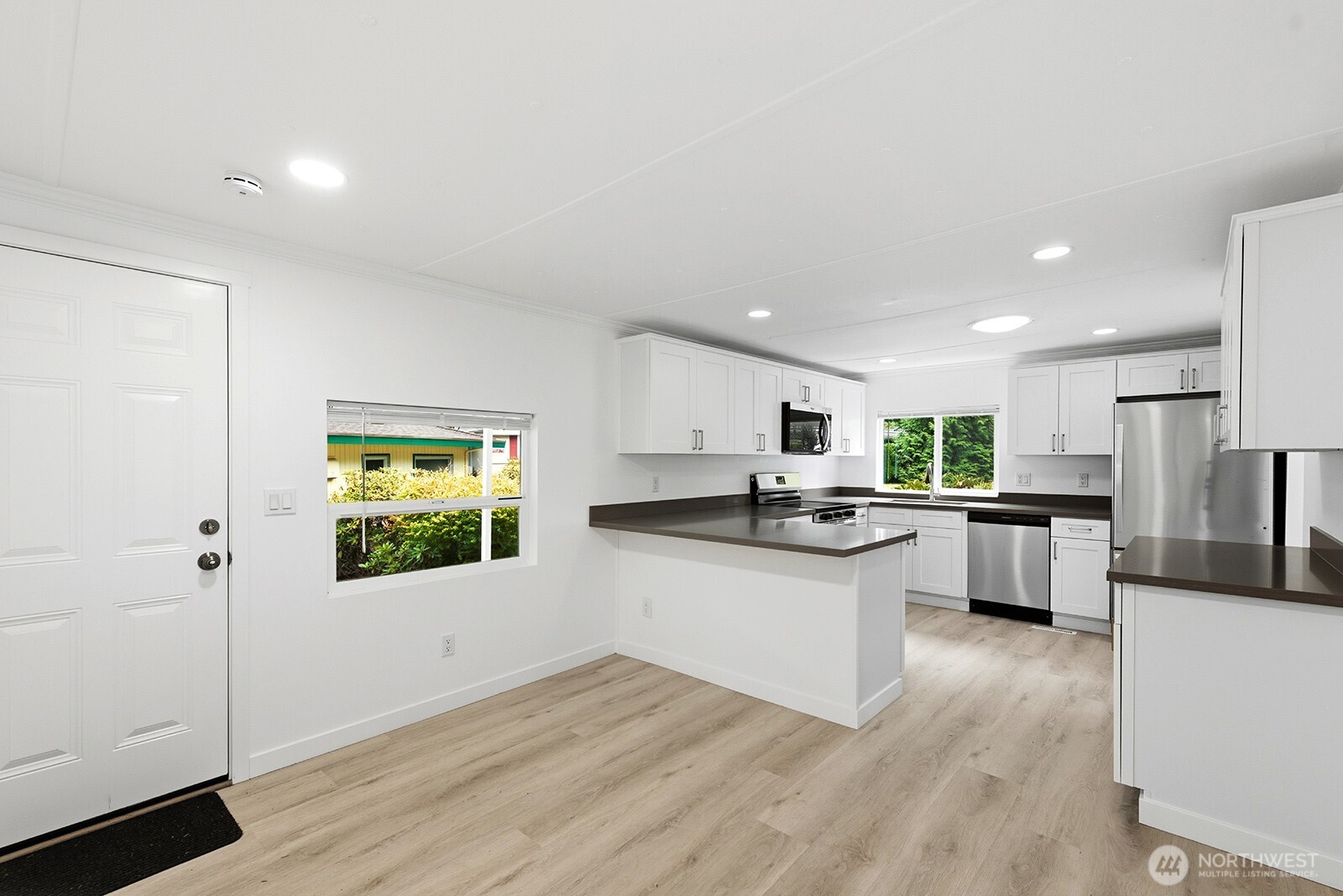9601 315th Avenue SE Unit: 23