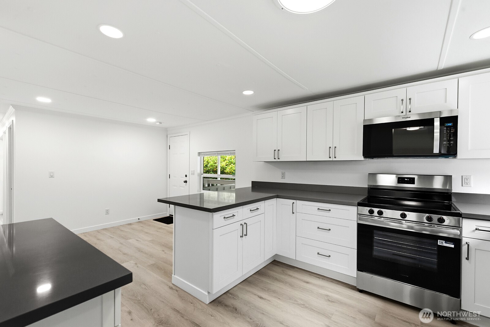 9601 315th Avenue SE Unit: 23