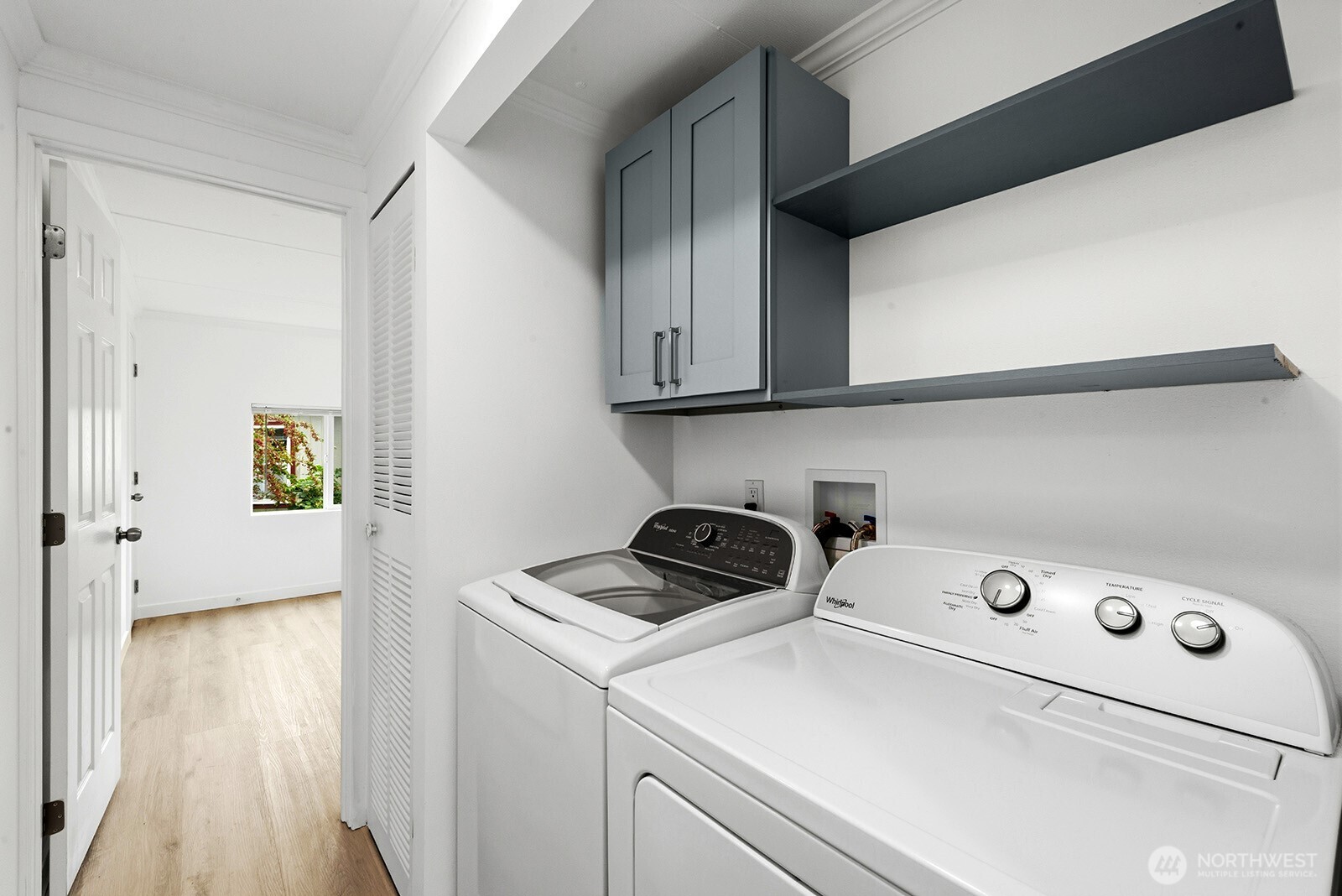 9601 315th Avenue SE Unit: 23