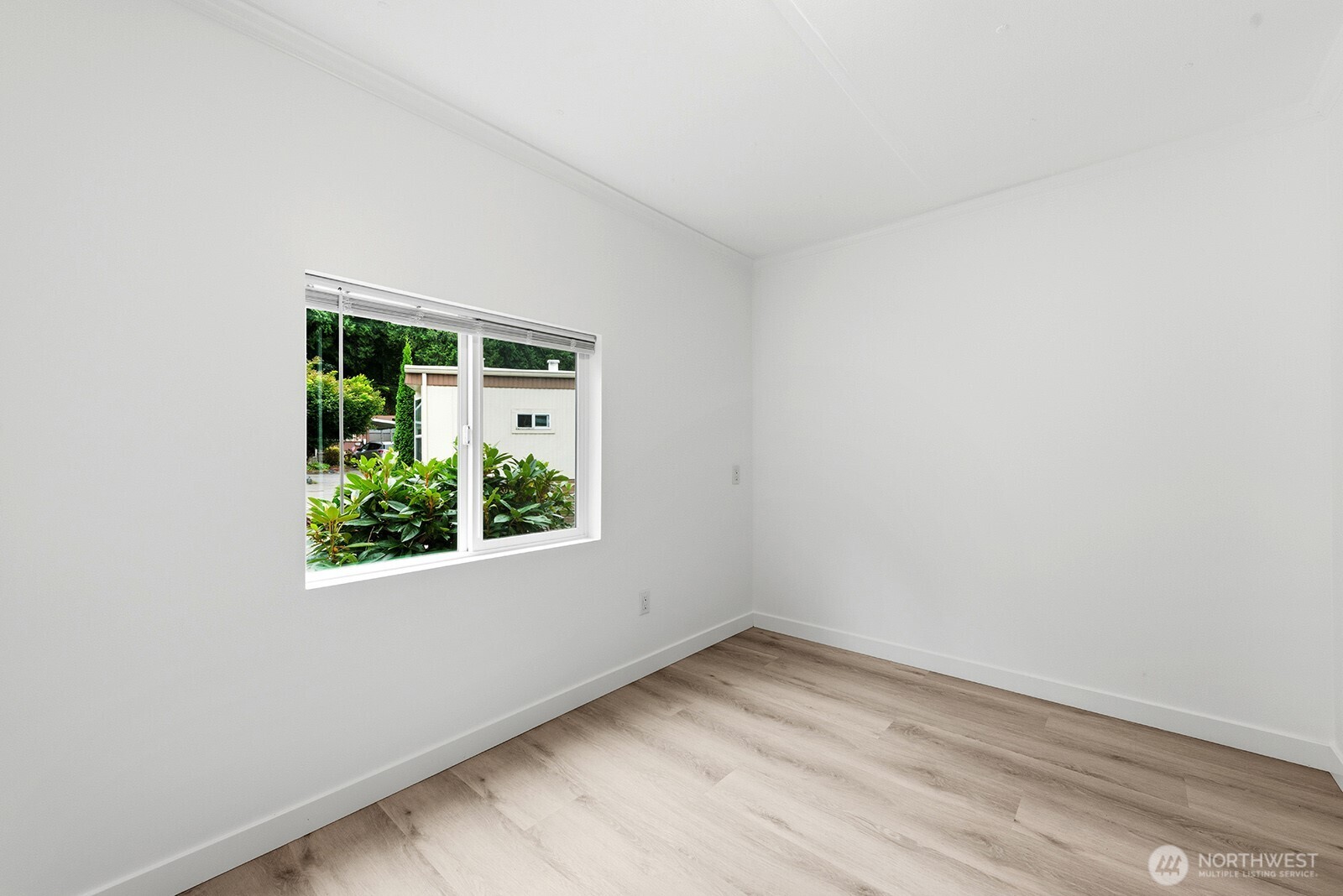 9601 315th Avenue SE Unit: 23