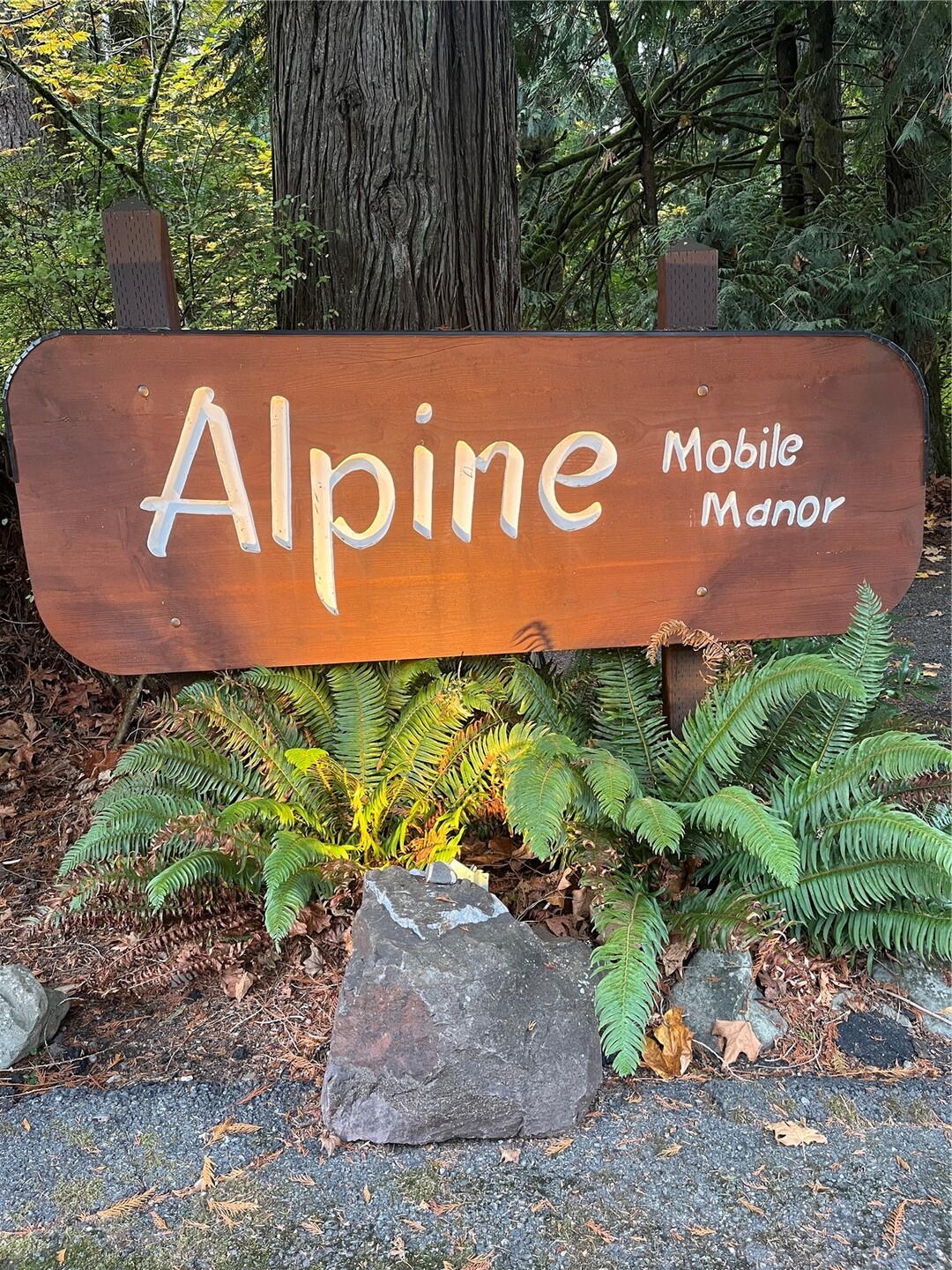 9601 315th Avenue SE Unit: 23
