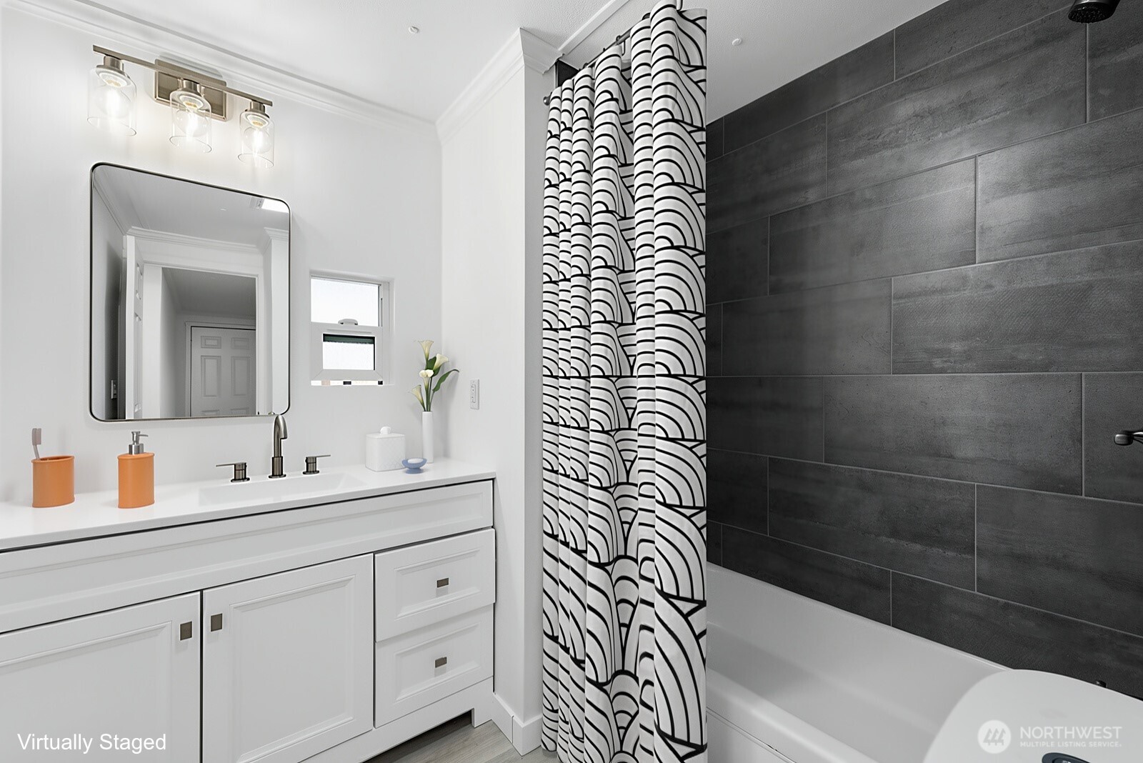 9601 315th Avenue SE Unit: 23